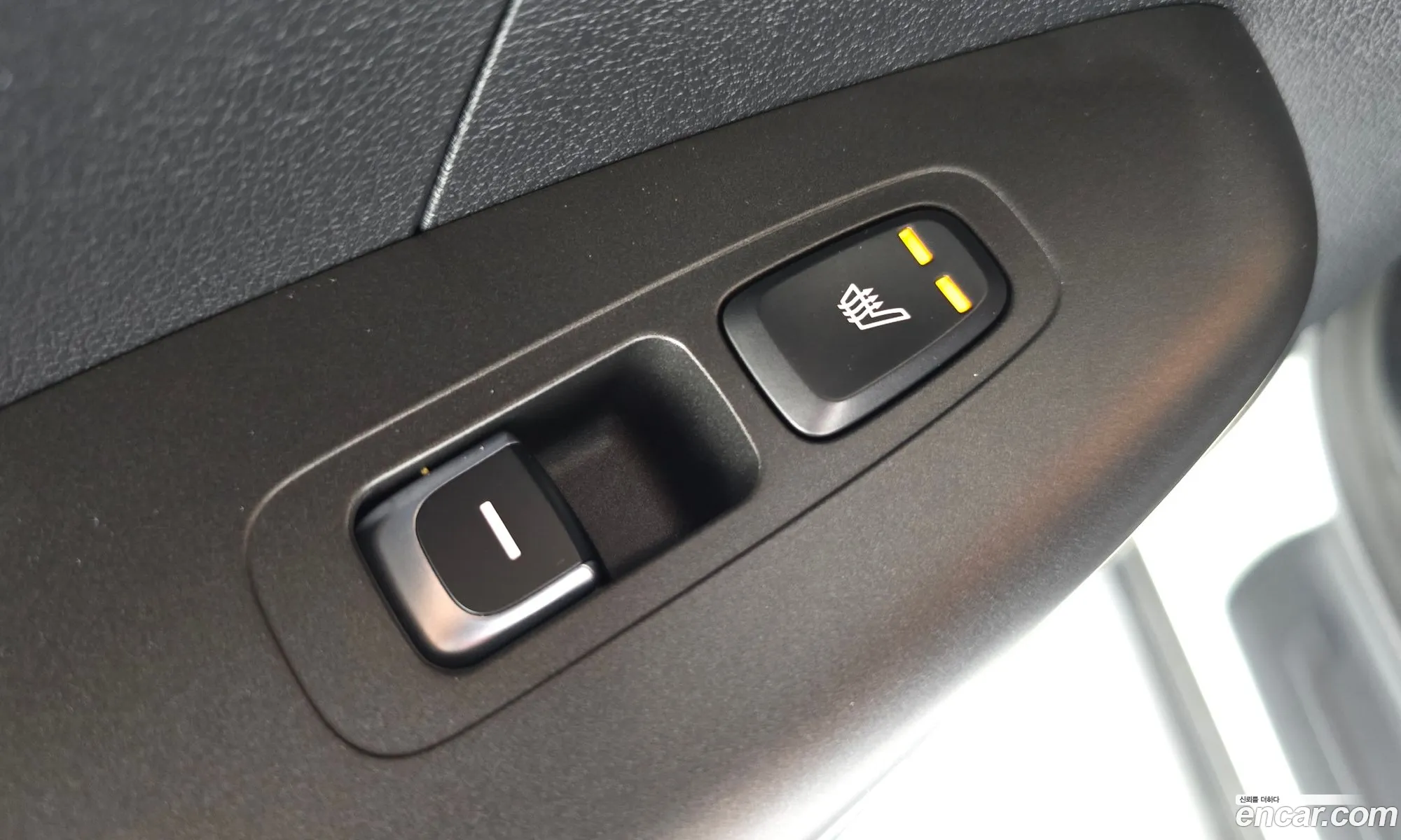 Kia Sportage 2016 — 5