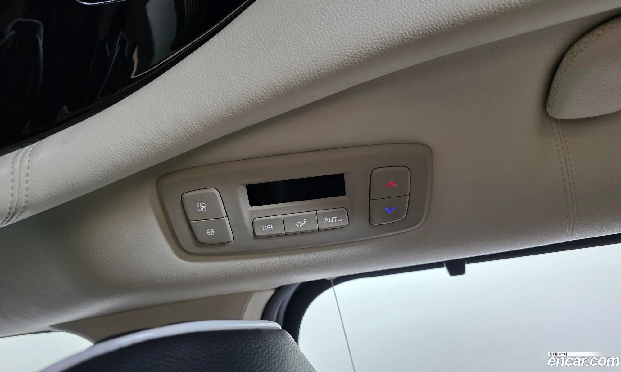 Kia Carnival 2021 KNANE813BMS086373 — 3