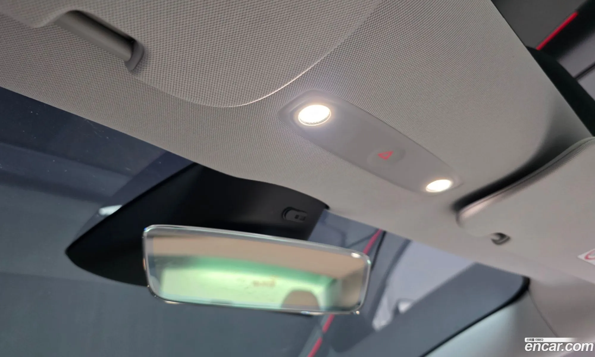 Tesla Model 3 2024 LRW3E7ET2RC192475 — 22