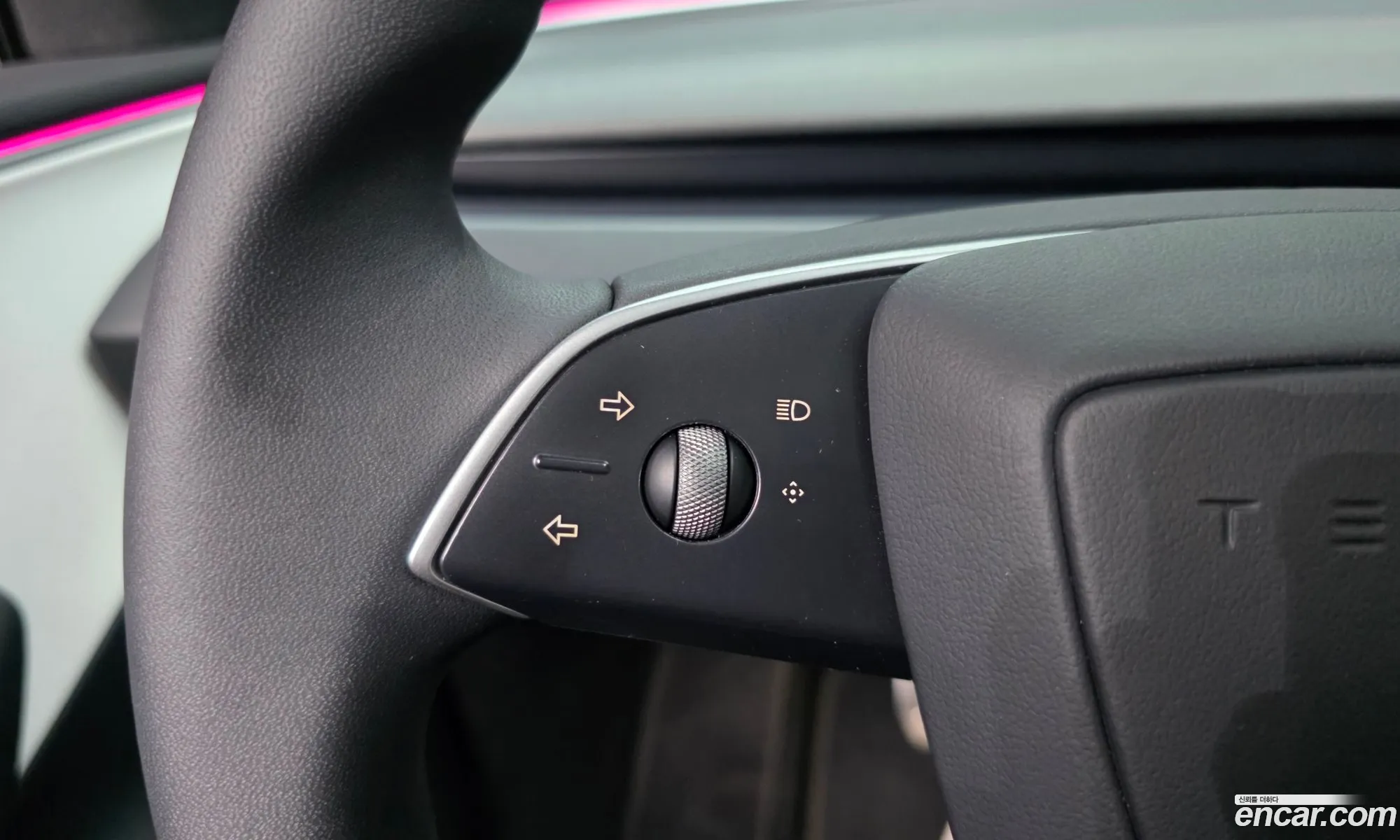 Tesla Model 3 2024 LRW3E7ET2RC192475 — 7