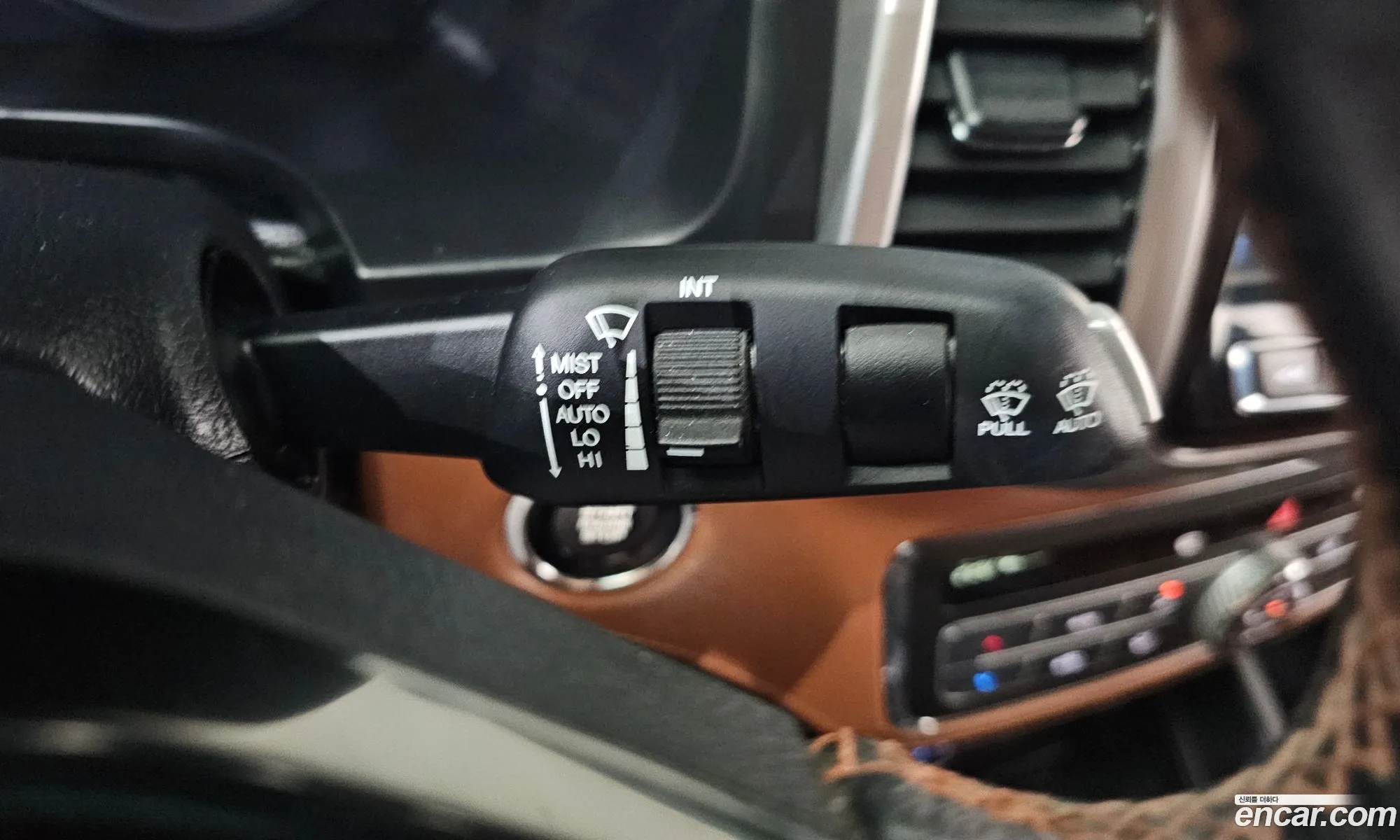 KG Mobility (SsangYong) Rexton Sports 2019 — 30
