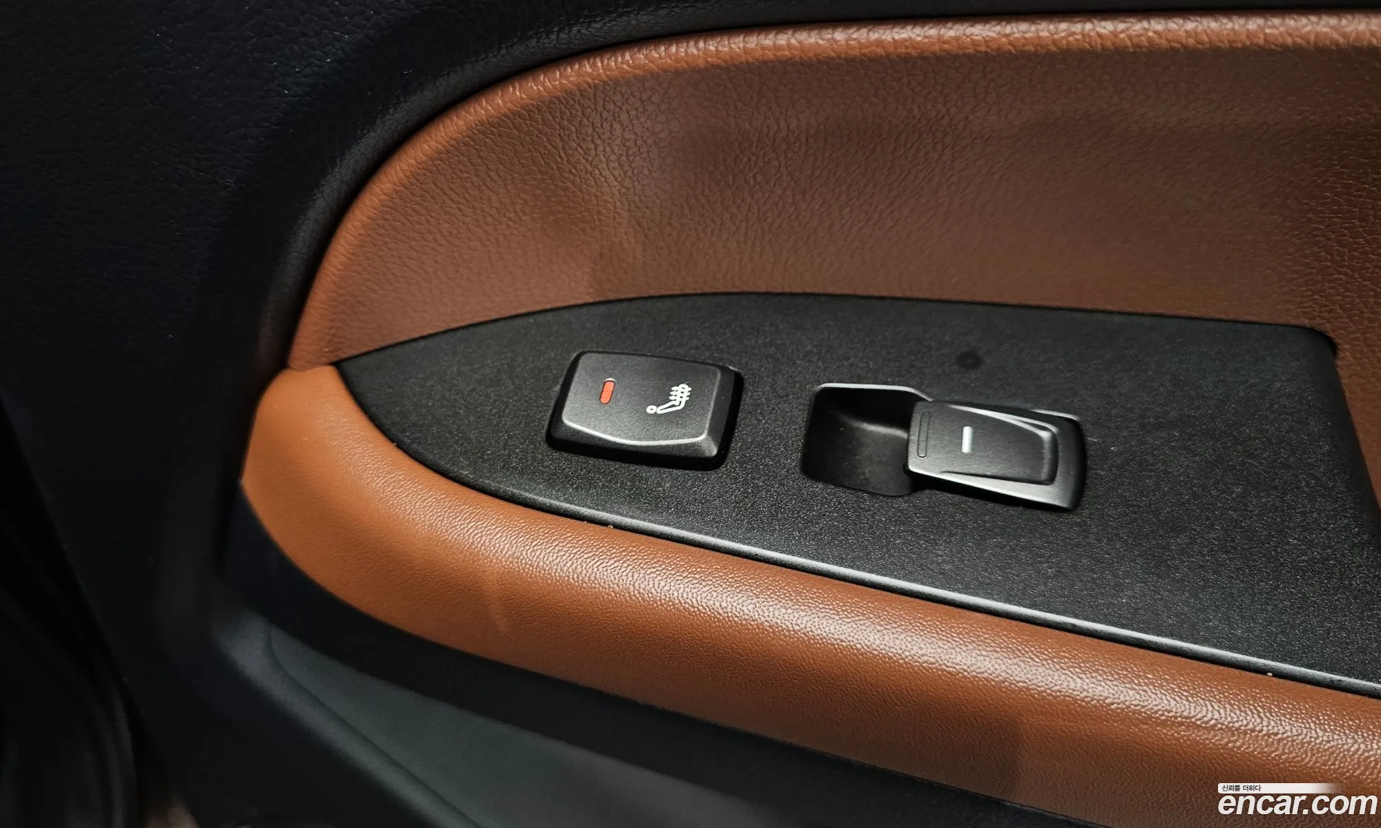 KG Mobility (SsangYong) Rexton Sports 2019 — 7