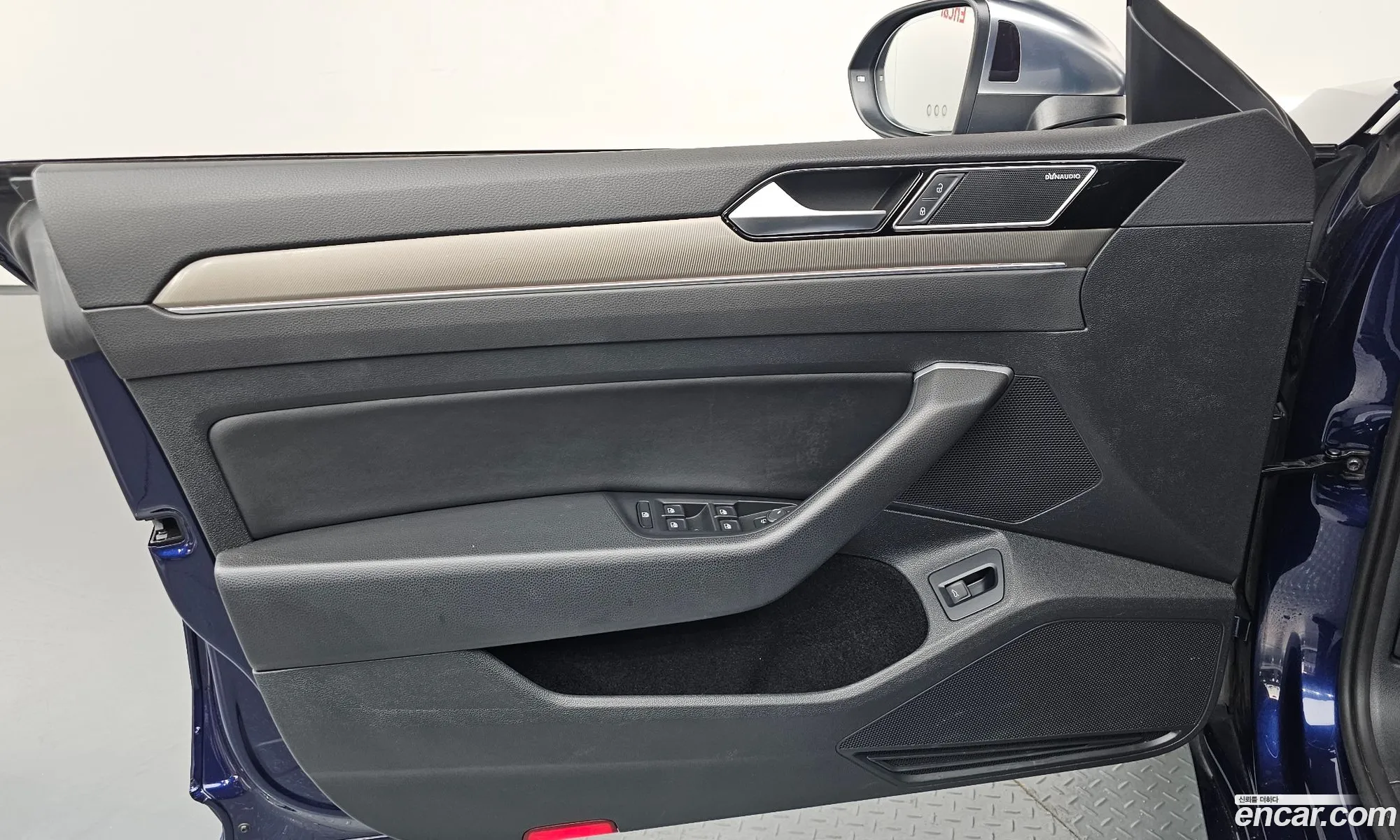 Volkswagen Arteon 2019 — 30