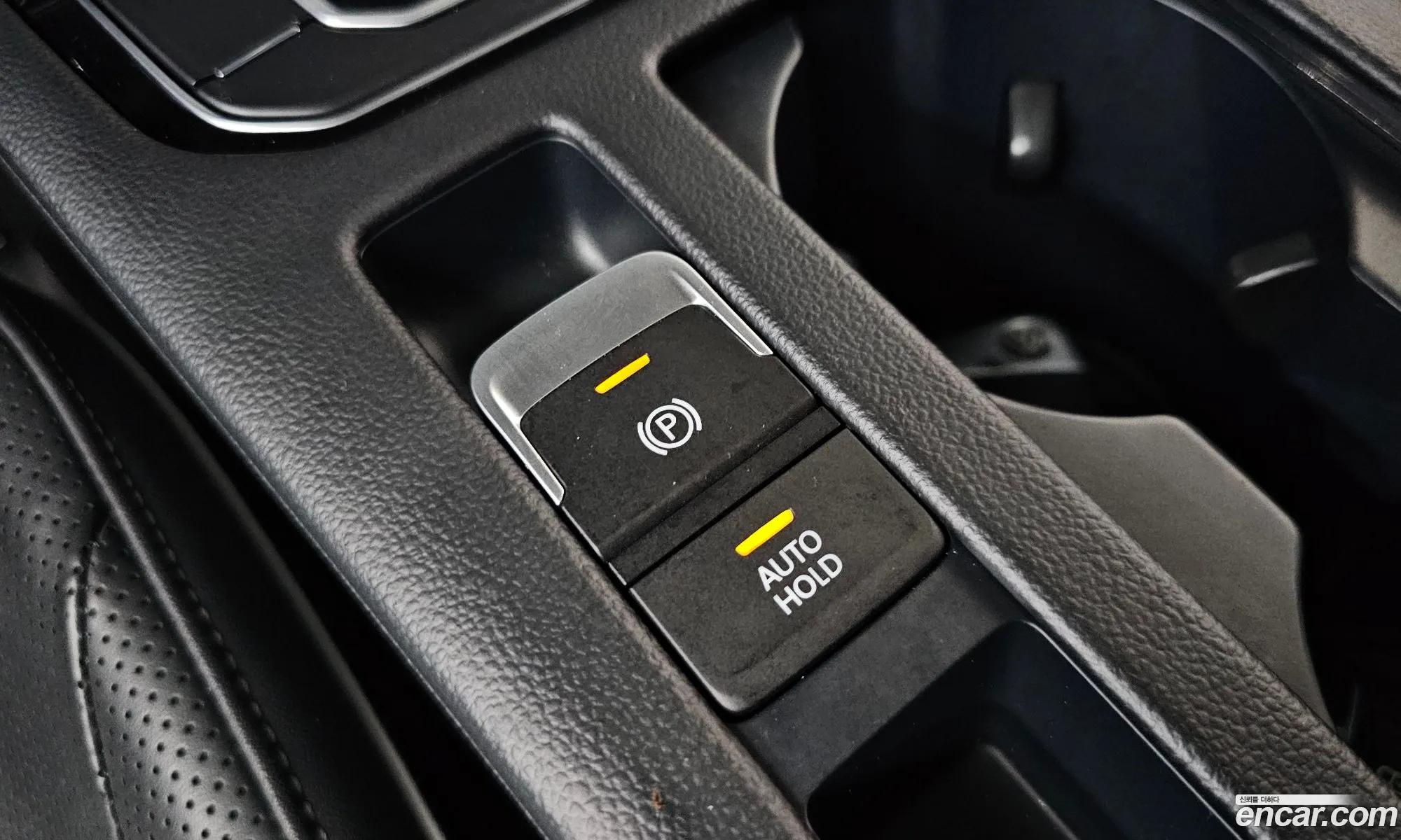 Volkswagen Arteon 2019 — 37
