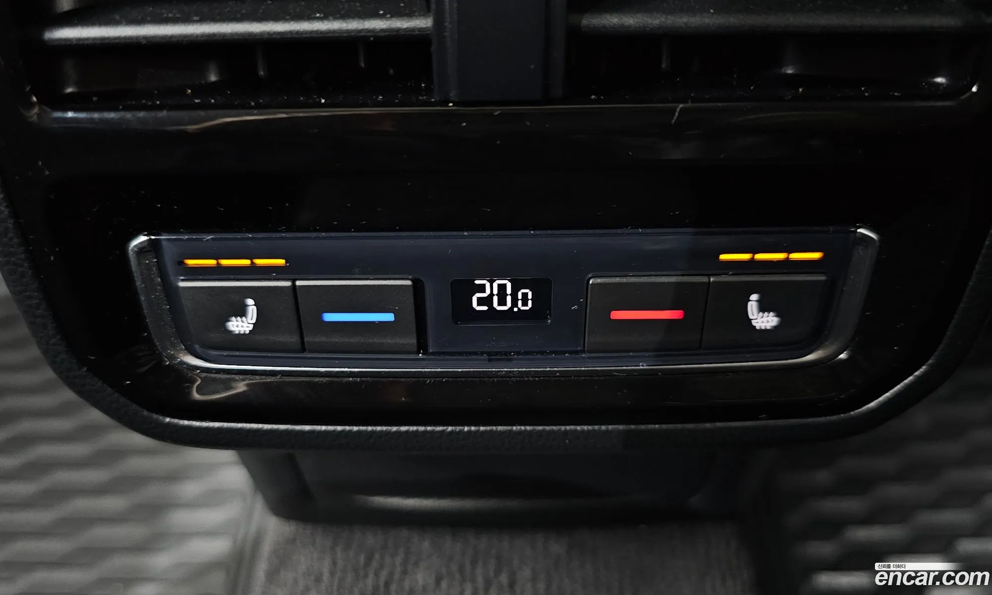 Volkswagen Arteon 2019 — 14