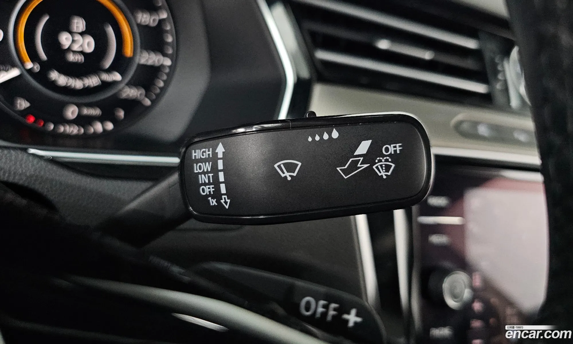 Volkswagen Arteon 2019 — 26