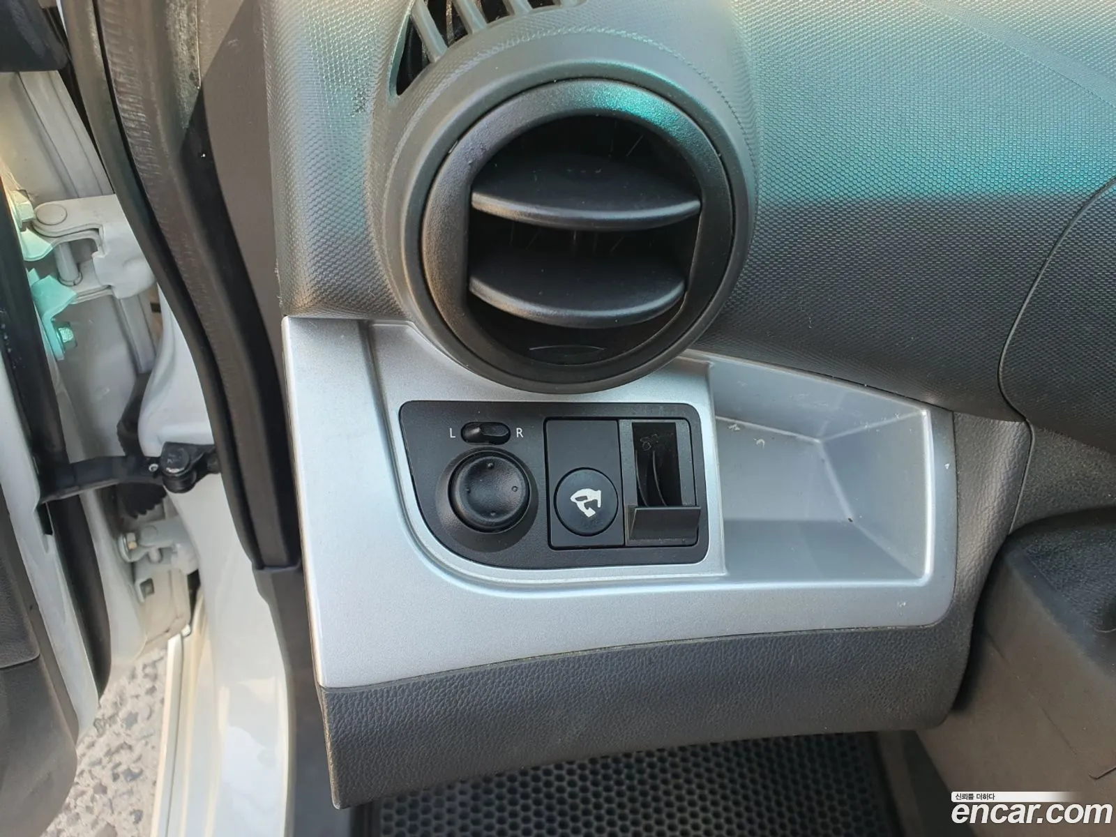 Chevrolet (GM Daewoo) Spark 2012 — 14