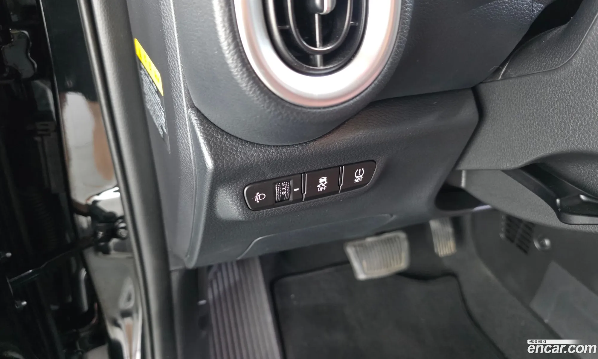 Kia Morning 2025 KNAB2518BTT403920 — 27