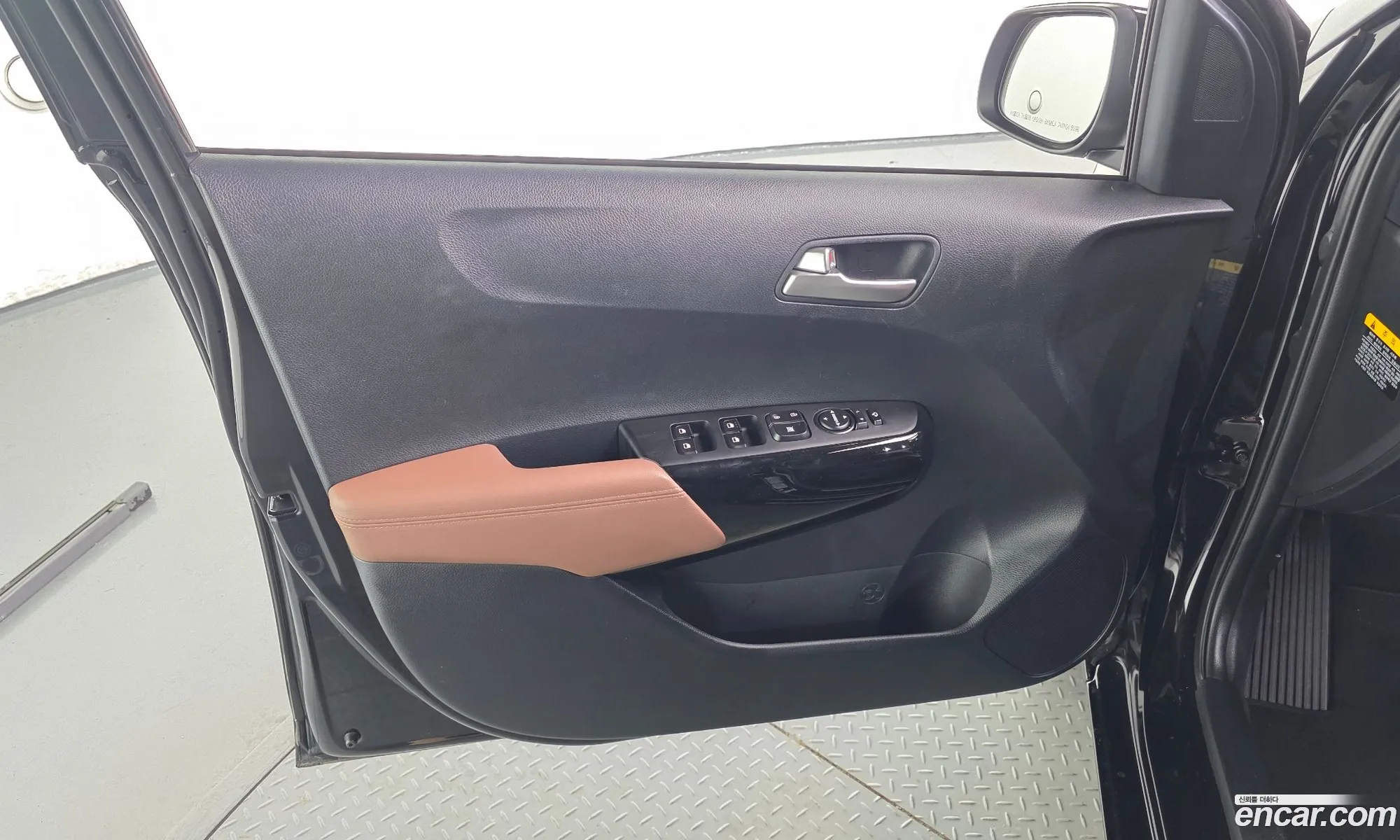 Kia Morning 2025 KNAB2518BTT403920 — 29