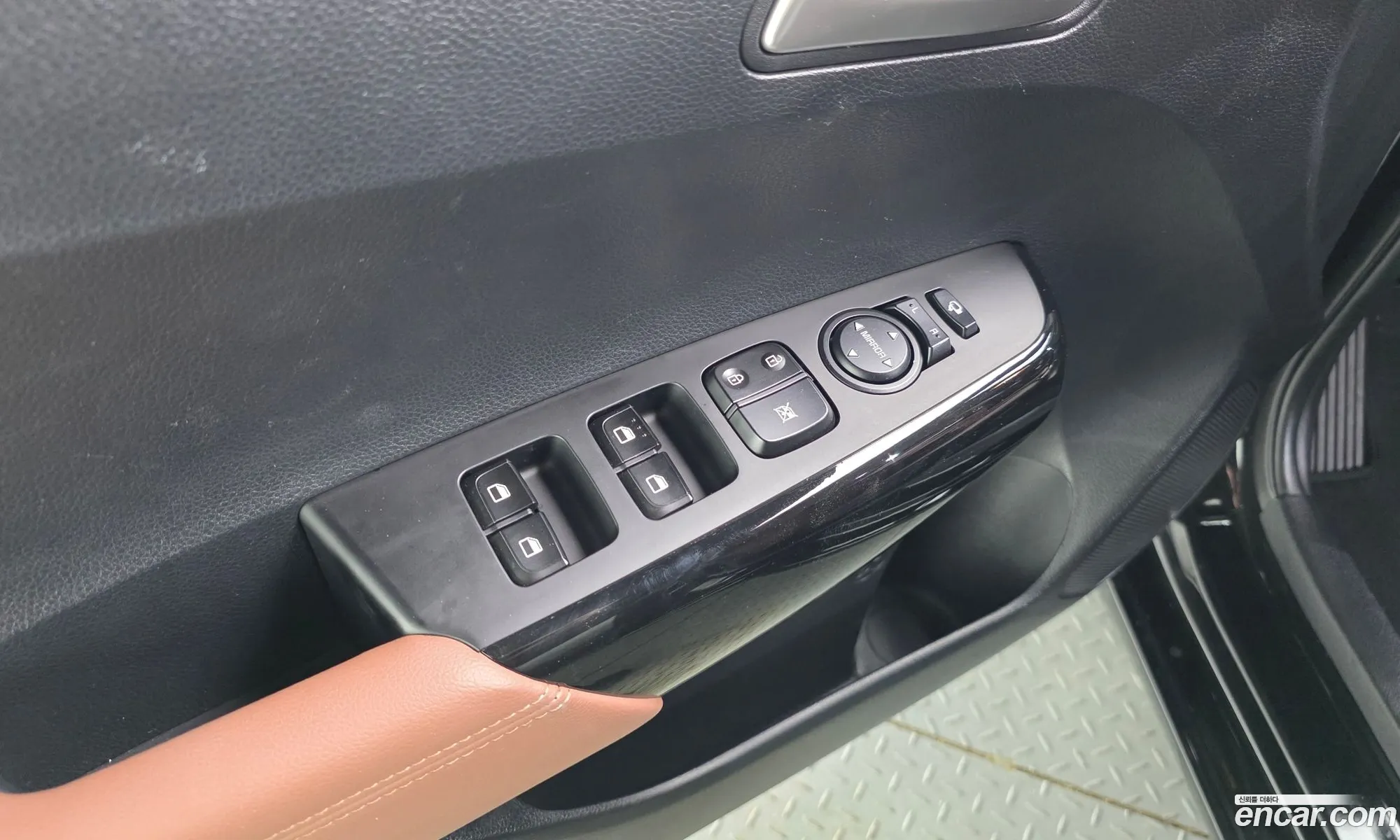 Kia Morning 2025 KNAB2518BTT403920 — 12