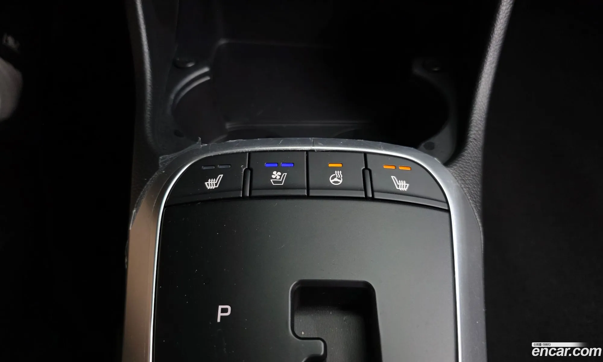 Kia Morning 2025 KNAB2518BTT403920 — 30