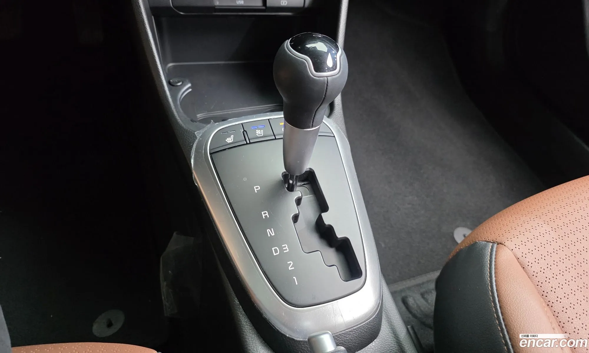 Kia Morning 2025 KNAB2518BTT403920 — 25