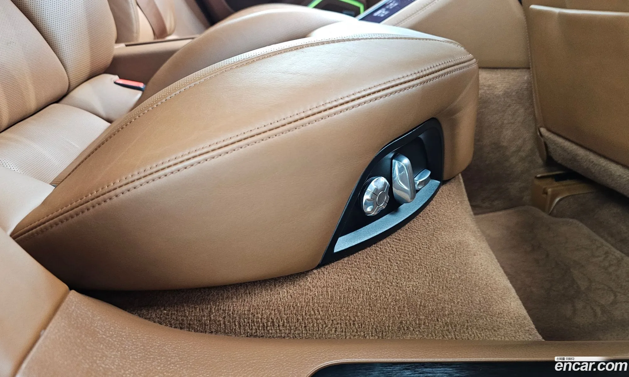 Porsche Panamera 2020 WP0AG297XLL146615 — 10