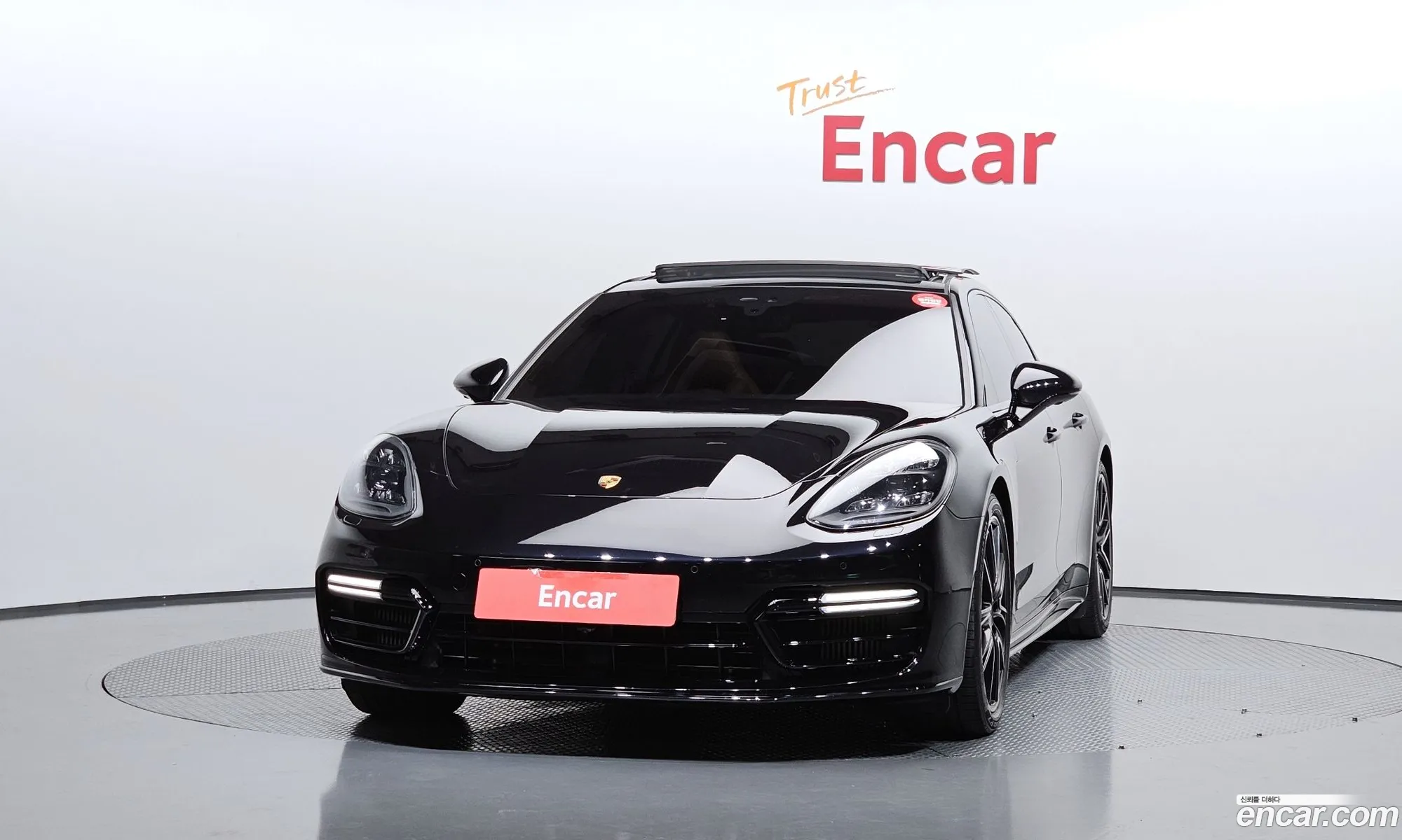 Porsche Panamera 2020 WP0AG297XLL146615 — 30