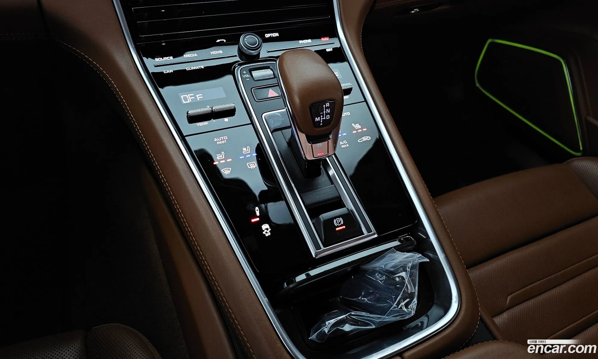 Porsche Panamera 2020 WP0AG297XLL146615 — 22
