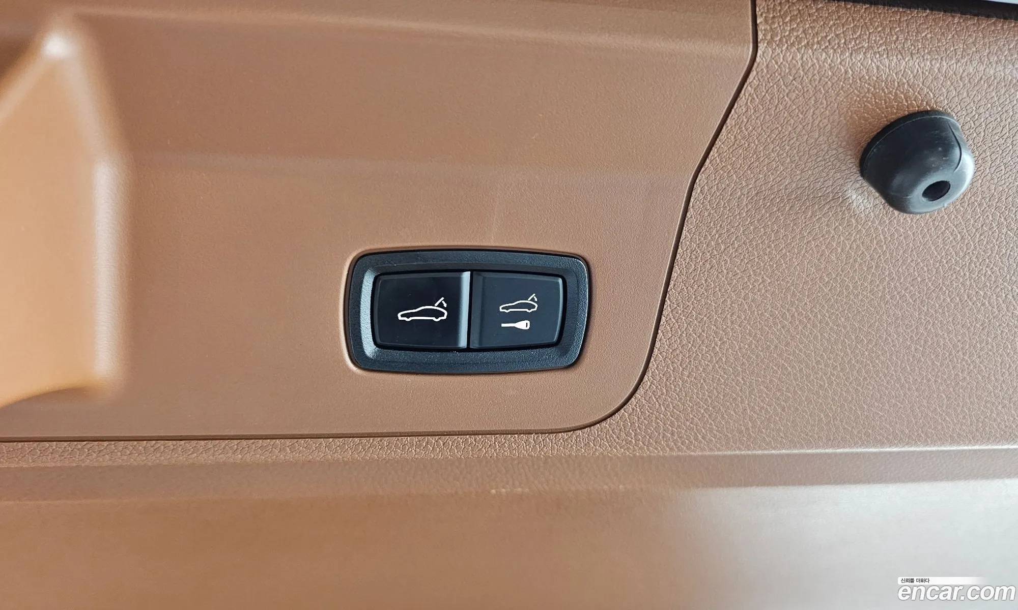Porsche Panamera 2020 WP0AG297XLL146615 — 20