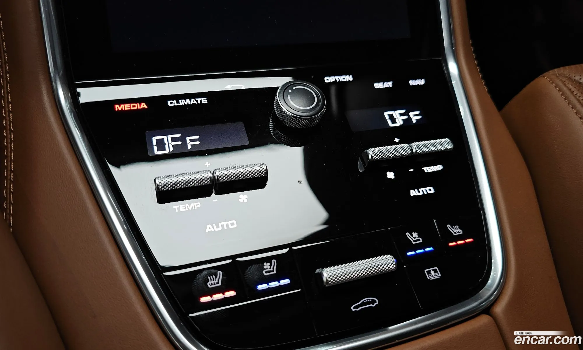 Porsche Panamera 2020 WP0AG297XLL146615 — 13