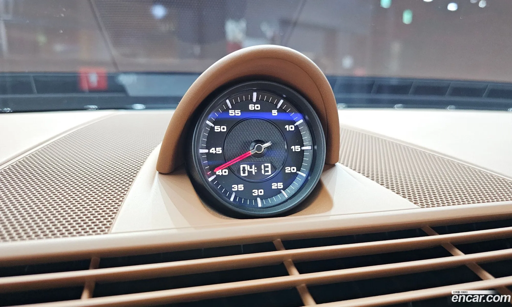 Porsche Panamera 2020 WP0AG297XLL146615 — 9