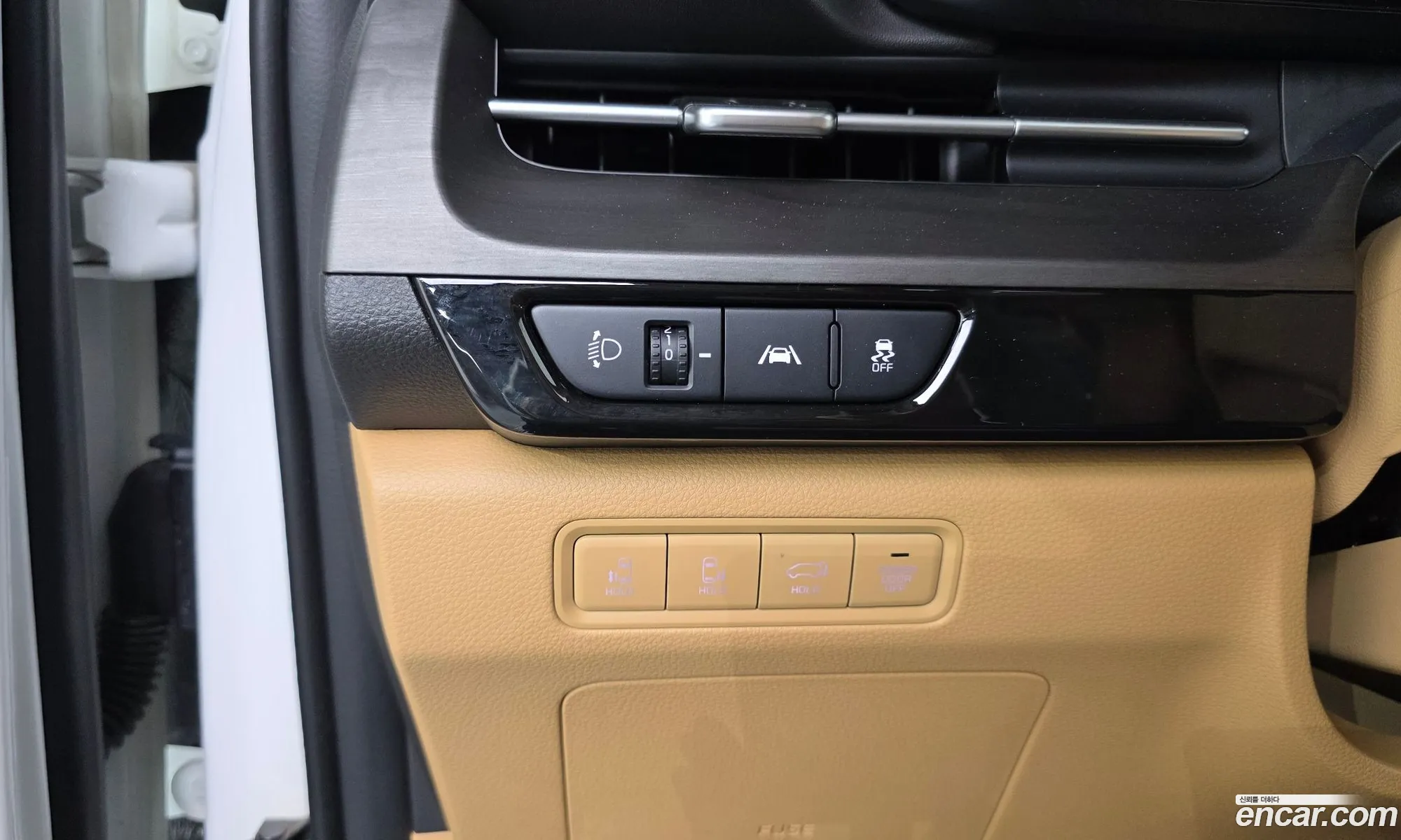 Kia Carnival 2022 — 27