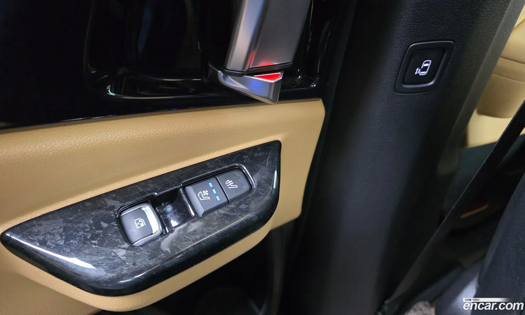 Kia Carnival 2022 — 10
