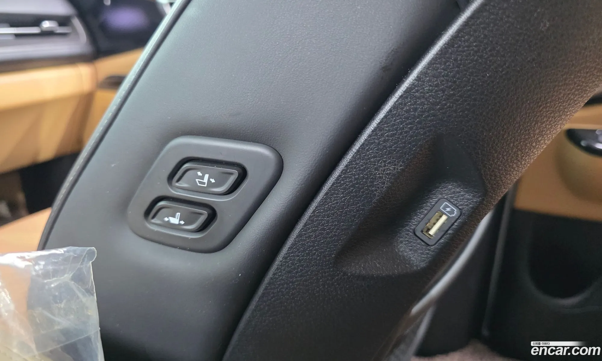 Kia Carnival 2022 — 24