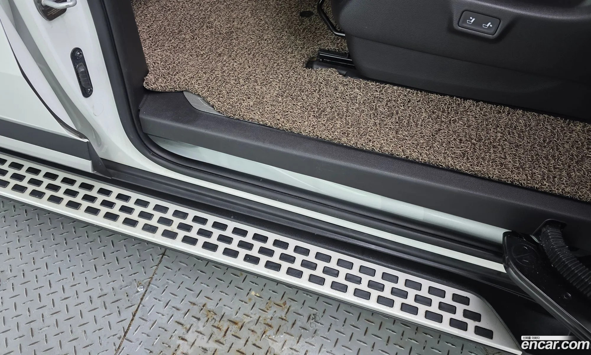Kia Carnival 2022 — 2