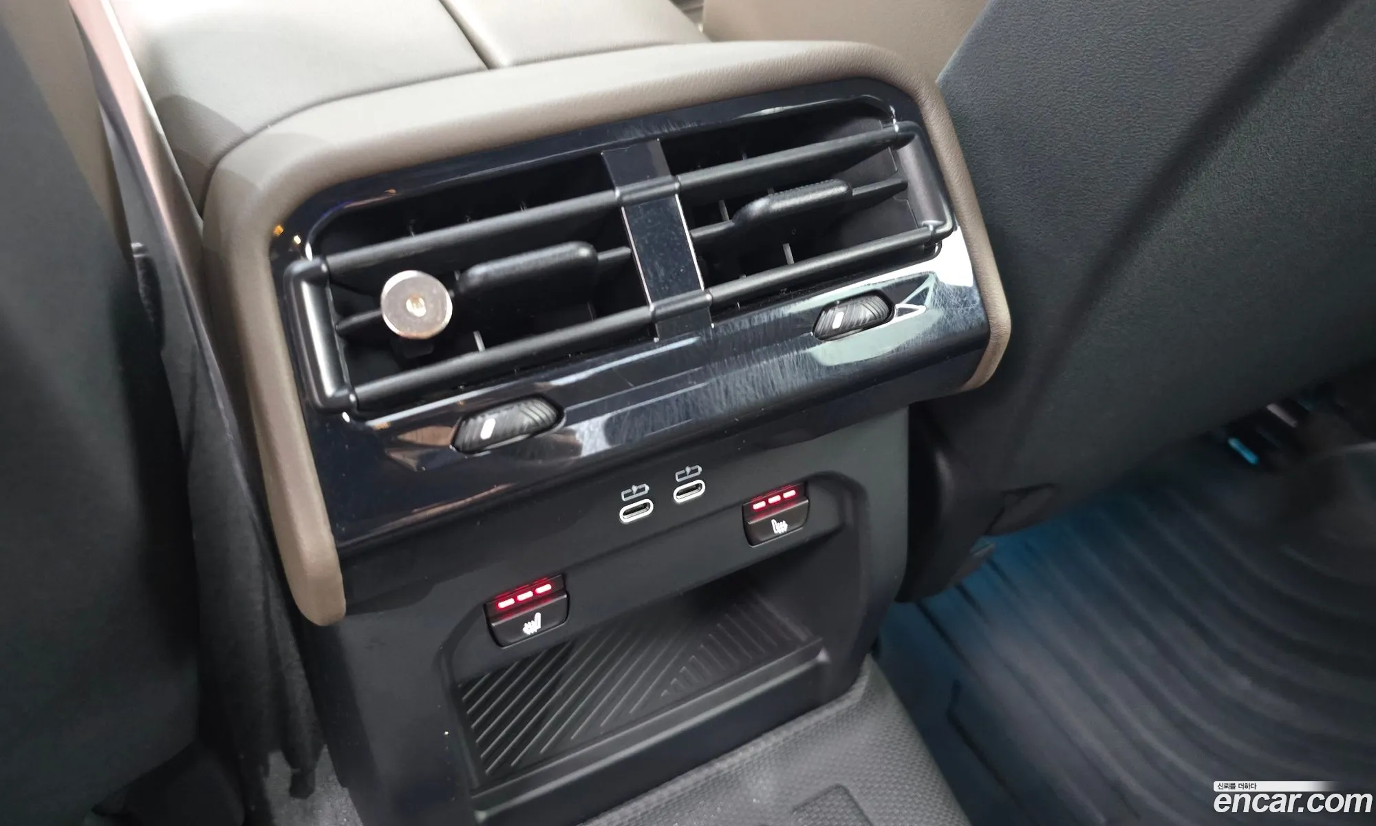 BMW 5 Series 2023 — 25