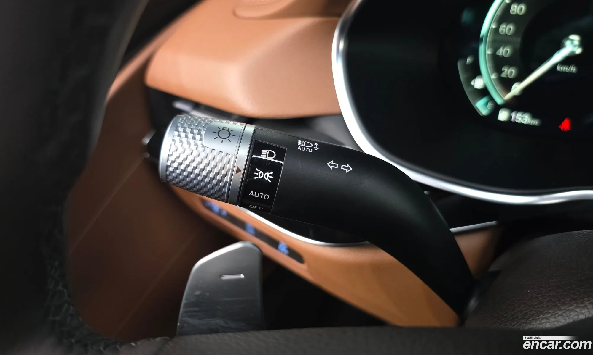 Genesis G80 2023 KMTGB41CDPU189627 — 35