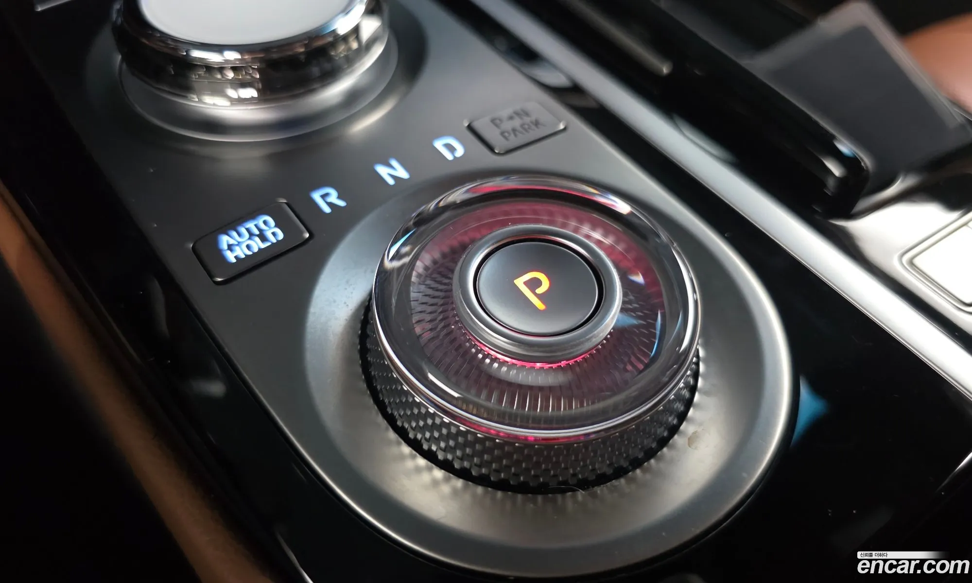 Genesis G80 2023 KMTGB41CDPU189627 — 18