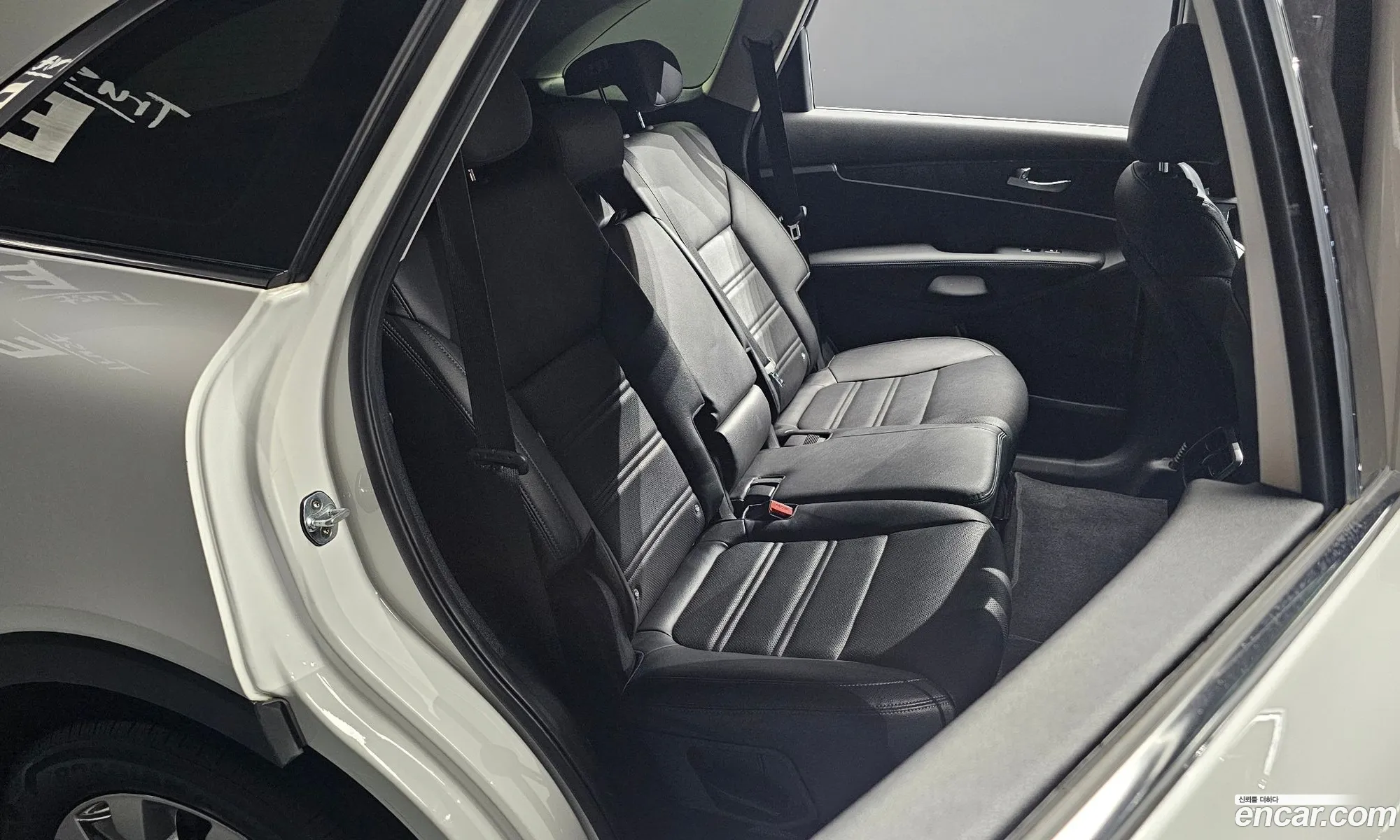 Kia Sorento 2018 KNAPG81BBJA460339 — 12