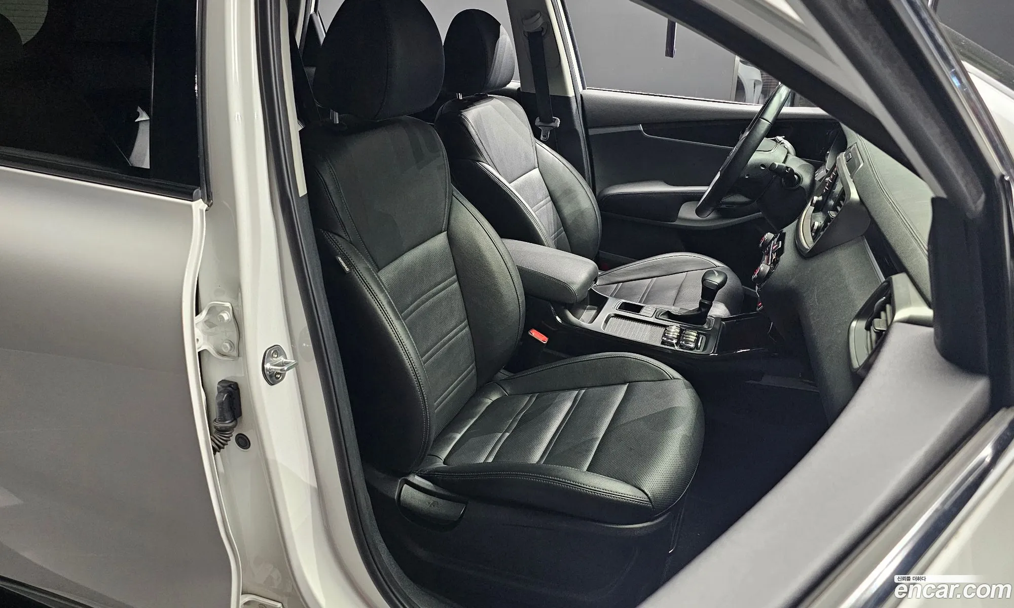 Kia Sorento 2018 KNAPG81BBJA460339 — 15