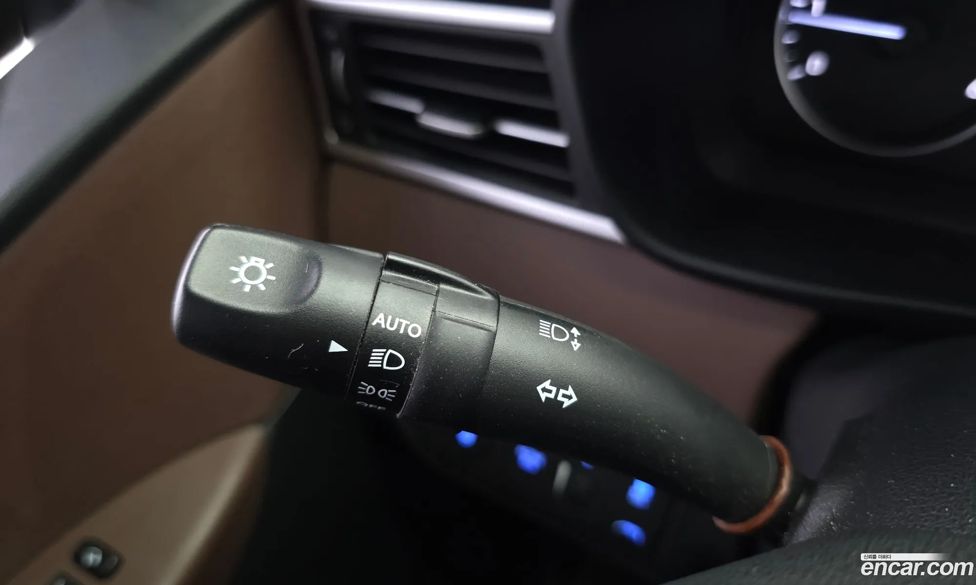 Hyundai Grand Starex 2020 — 6
