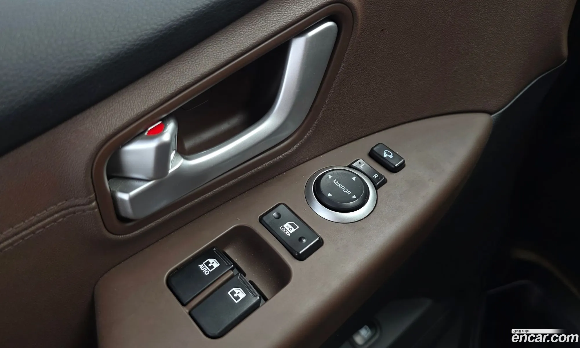 Hyundai Grand Starex 2020 — 7