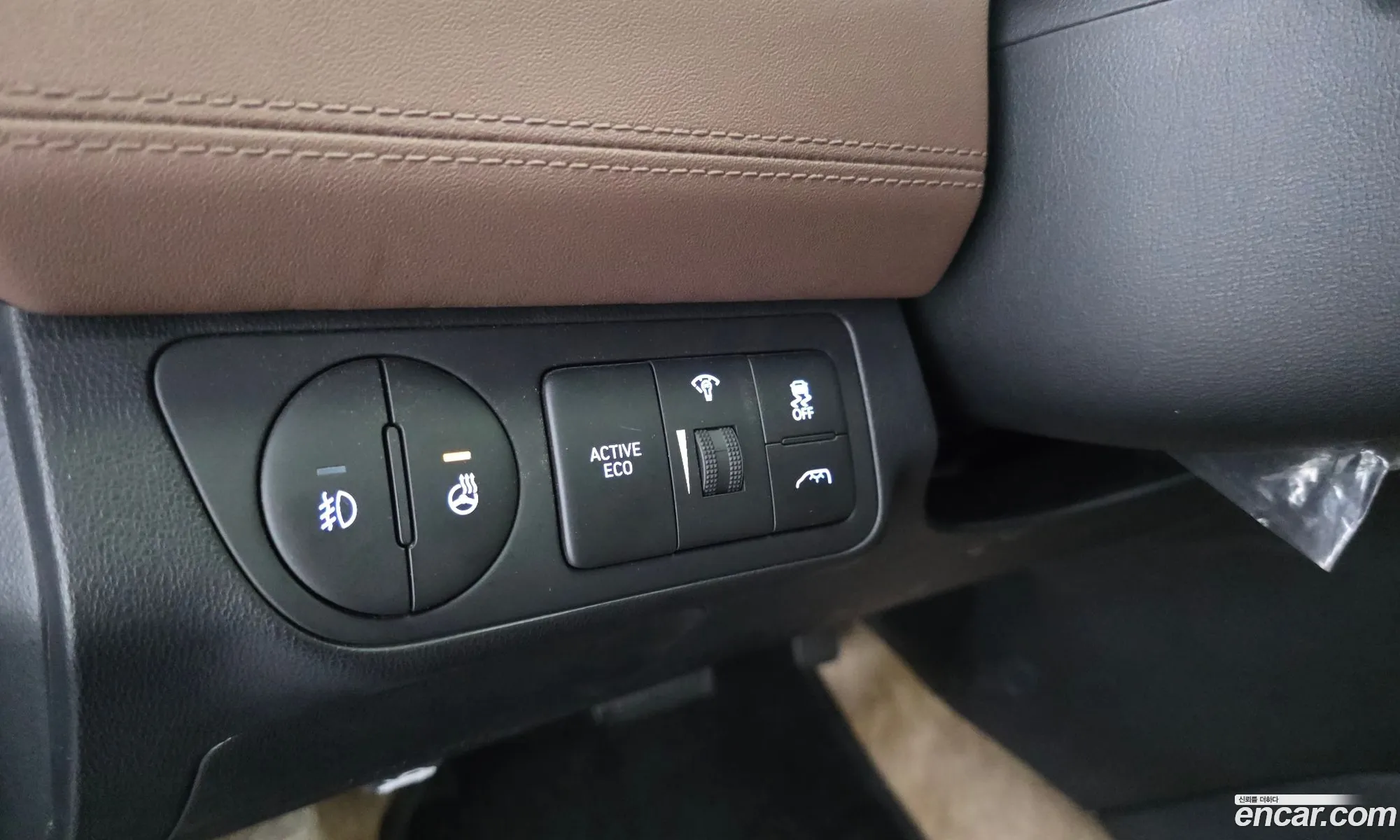 Hyundai Grand Starex 2020 — 29