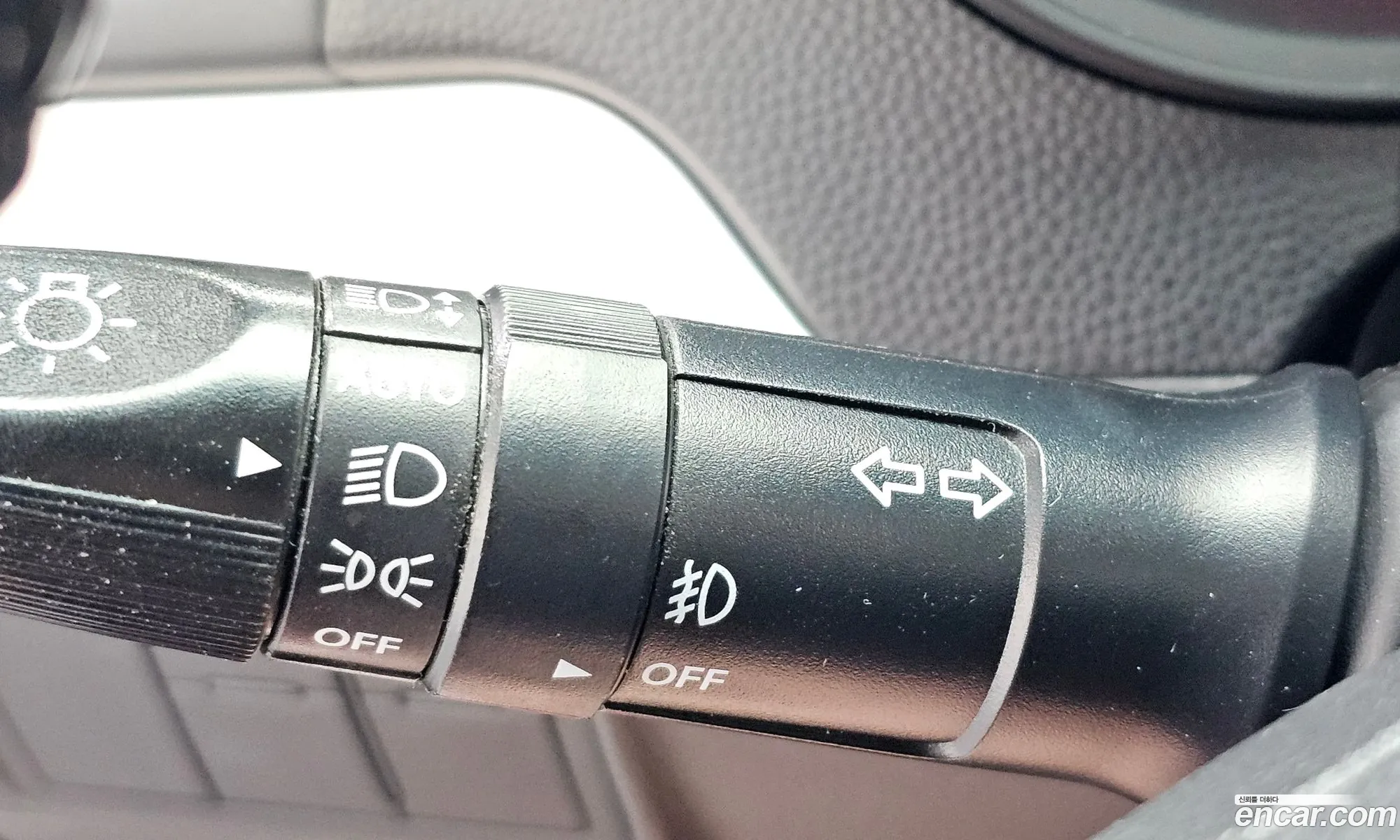 Kia Morning 2014 KNABX511BFT908900 — 14