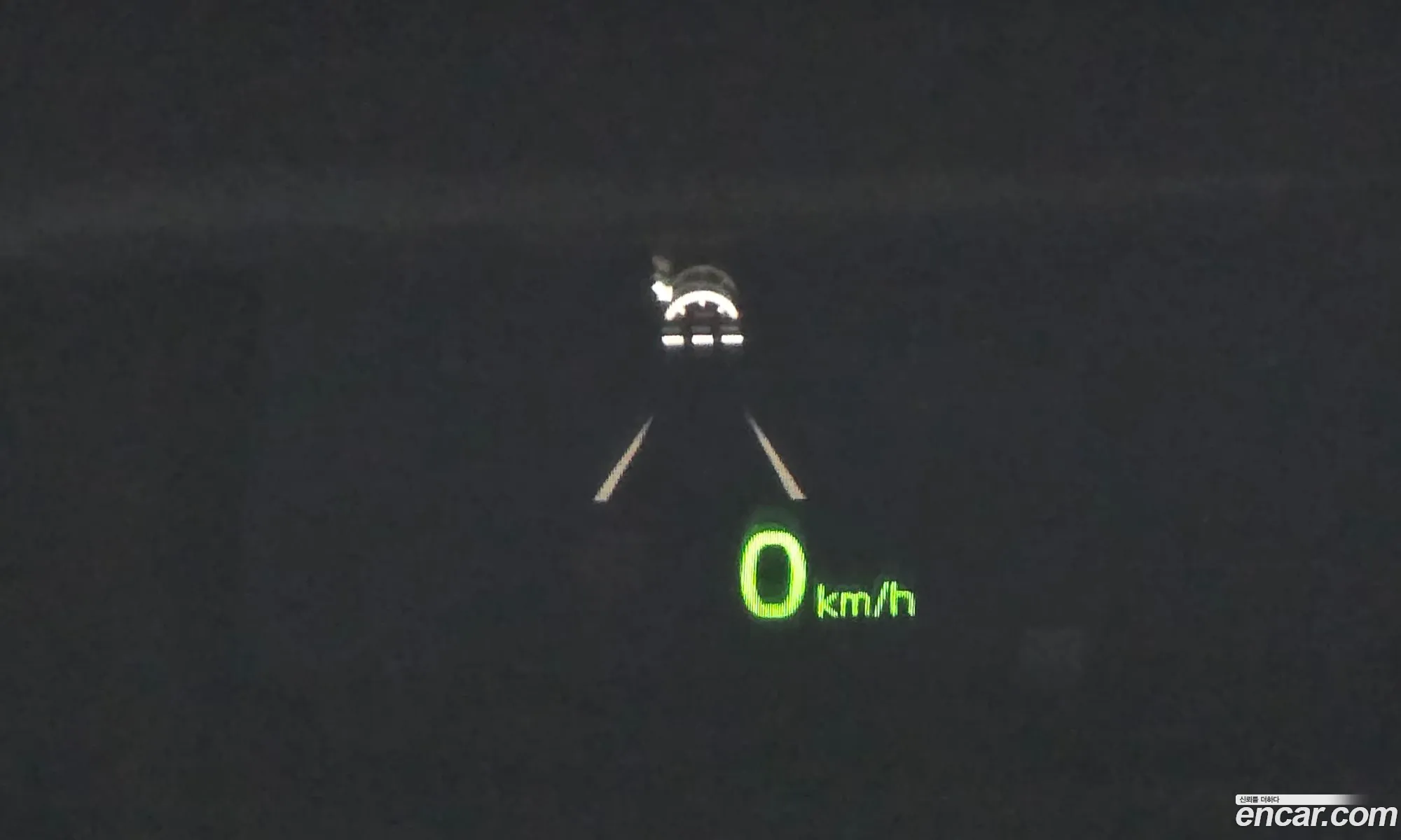 Kia K7 Premier 2019 KNALB41BBLA199767 — 3