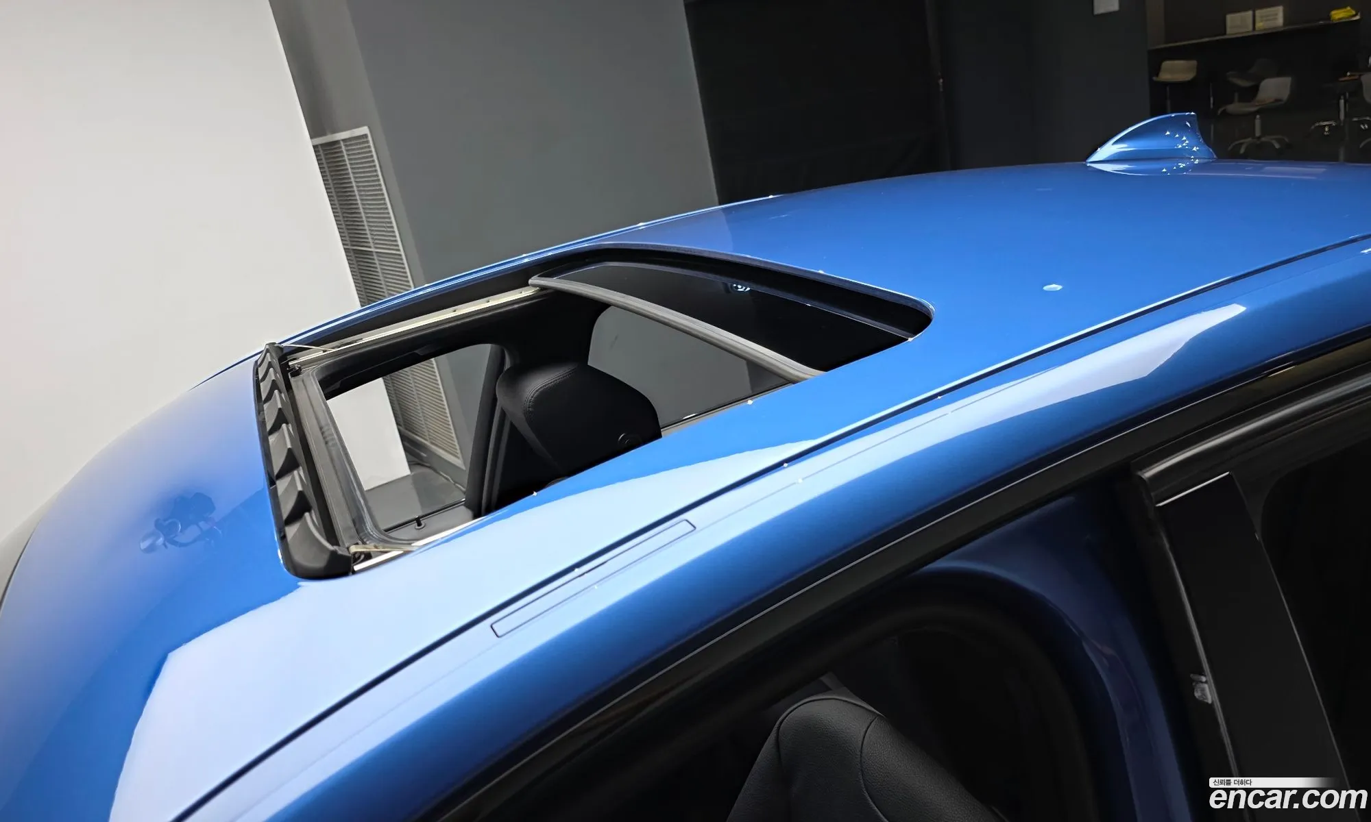 BMW 3 Series 2016 WBA8A9103GK822631 — 27