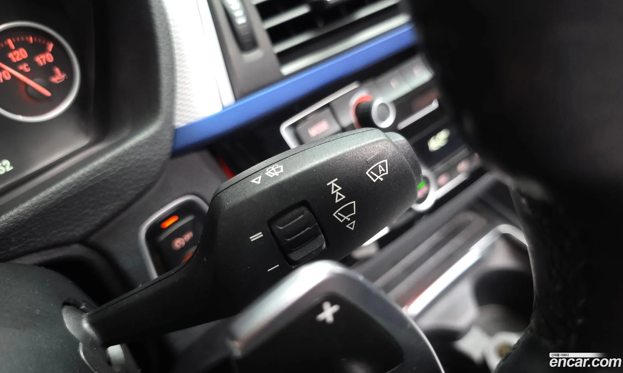 BMW 3 Series 2016 WBA8A9103GK822631 — 9