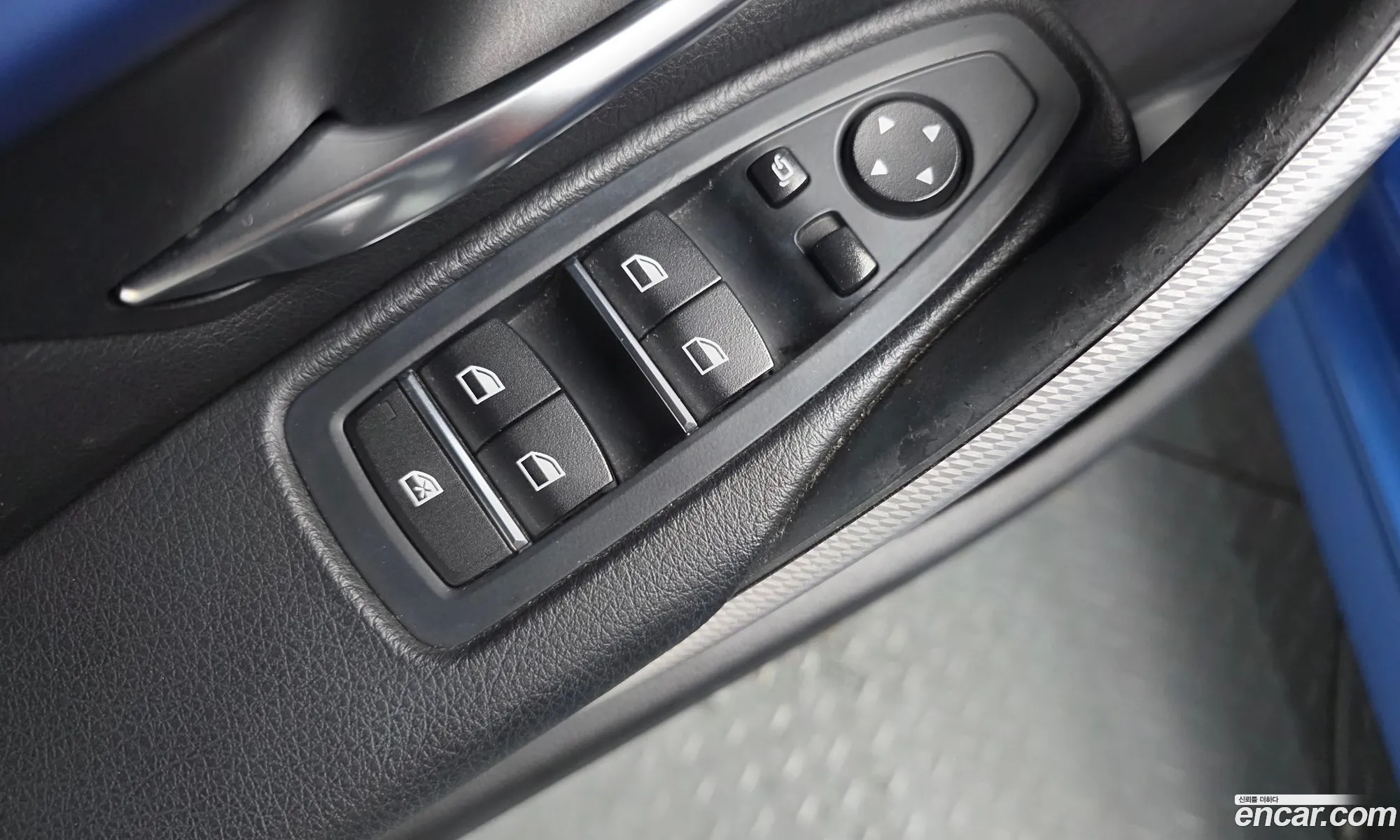 BMW 3 Series 2016 WBA8A9103GK822631 — 28