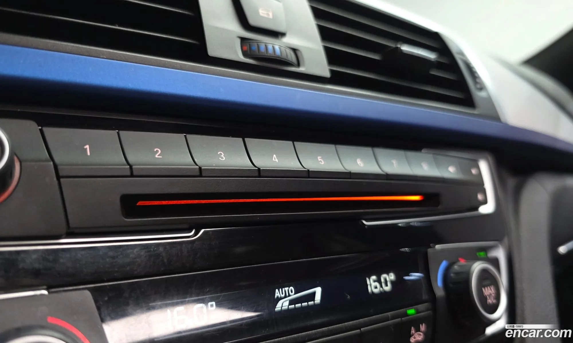 BMW 3 Series 2016 WBA8A9103GK822631 — 5
