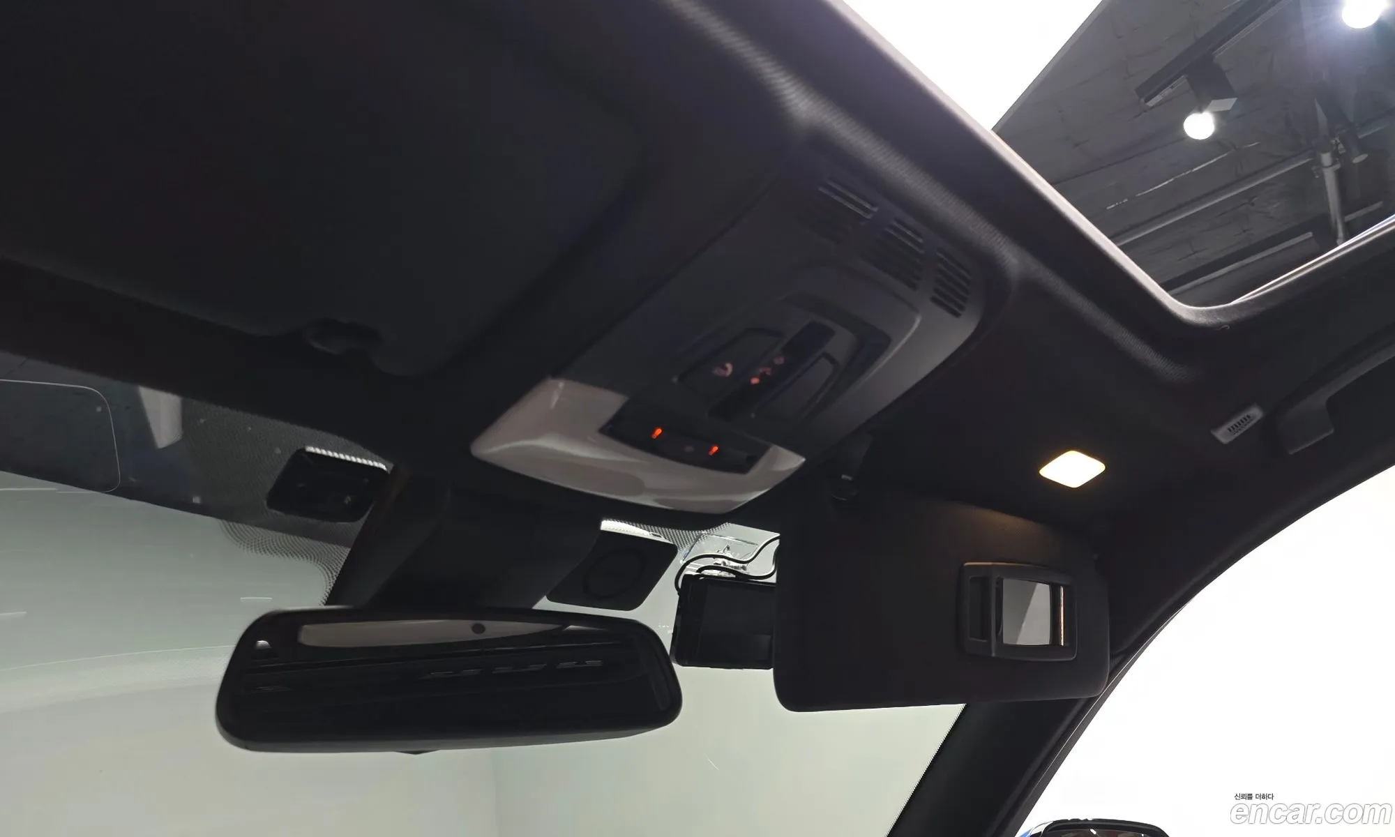 BMW 3 Series 2016 WBA8A9103GK822631 — 17