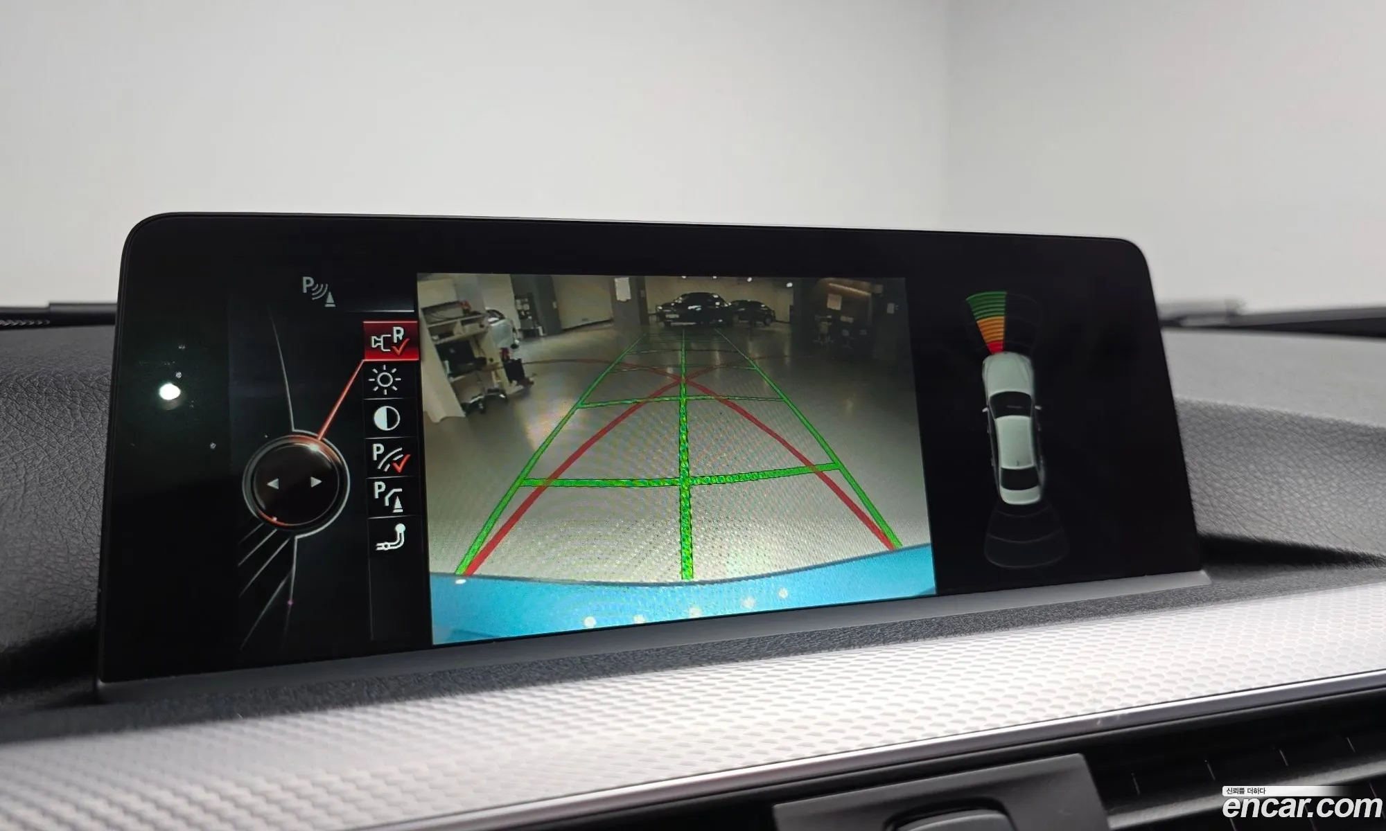 BMW 3 Series 2016 WBA8A9103GK822631 — 11