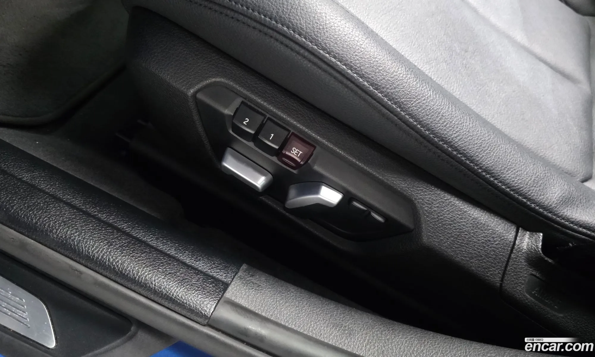 BMW 3 Series 2016 WBA8A9103GK822631 — 29
