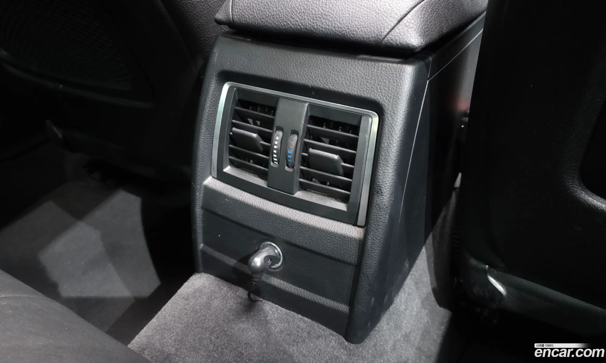 BMW 3 Series 2016 WBA8A9103GK822631 — 22