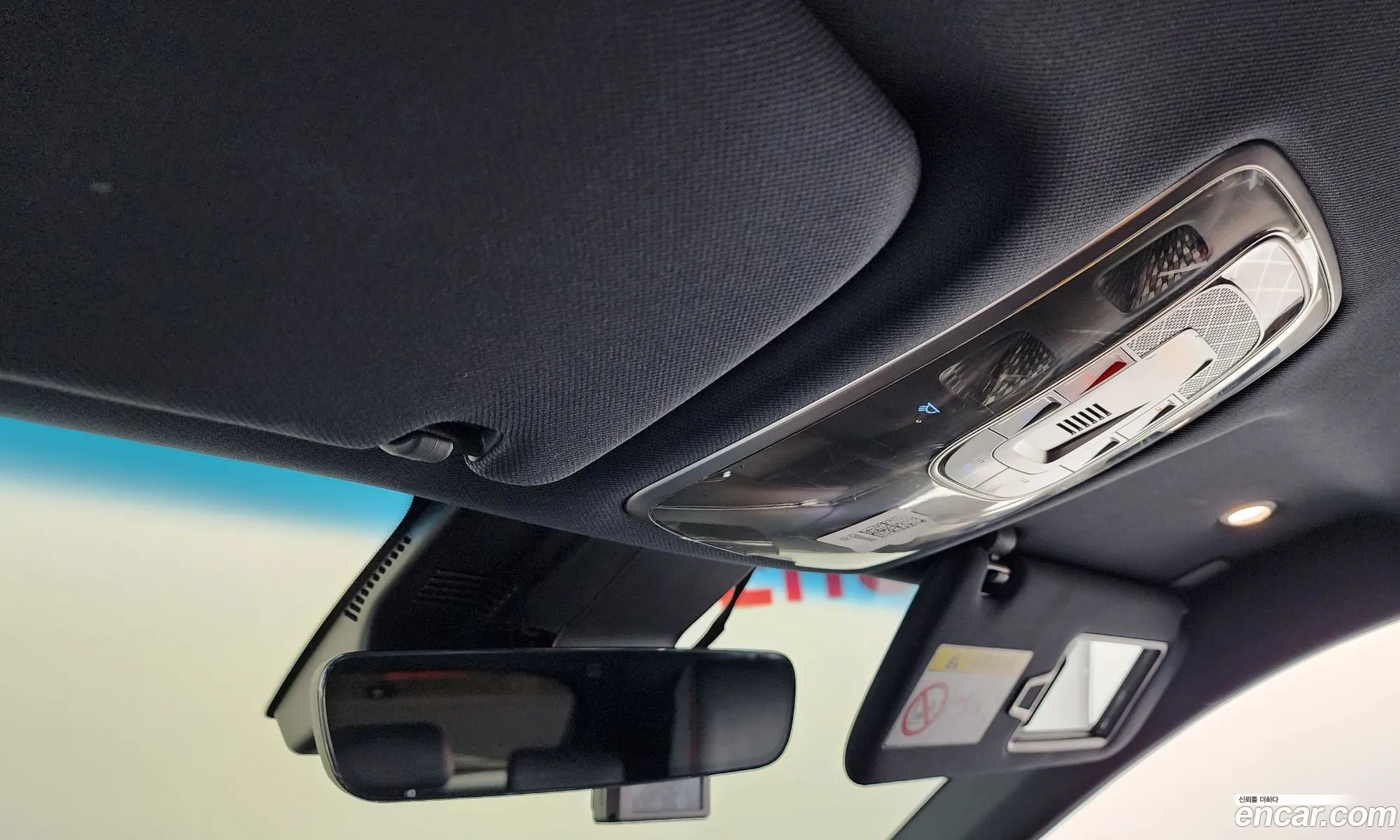 Genesis GV70 2022 — 6