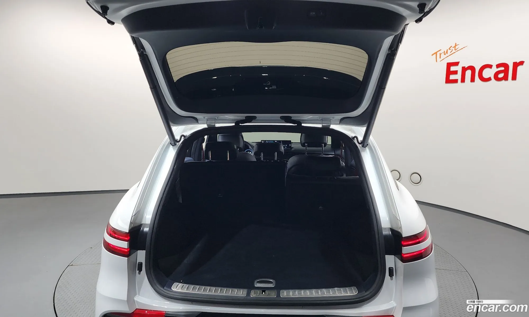 Genesis GV70 2022 — 10