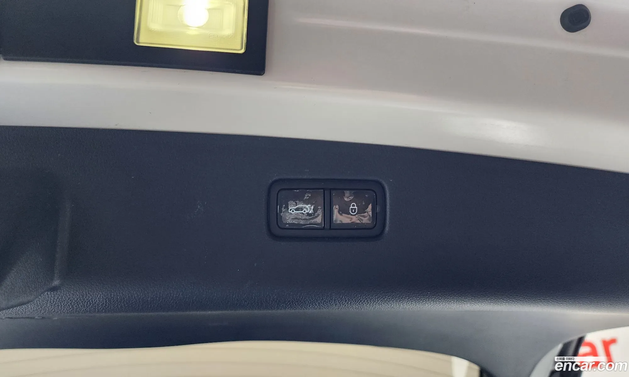 Genesis GV70 2022 — 7