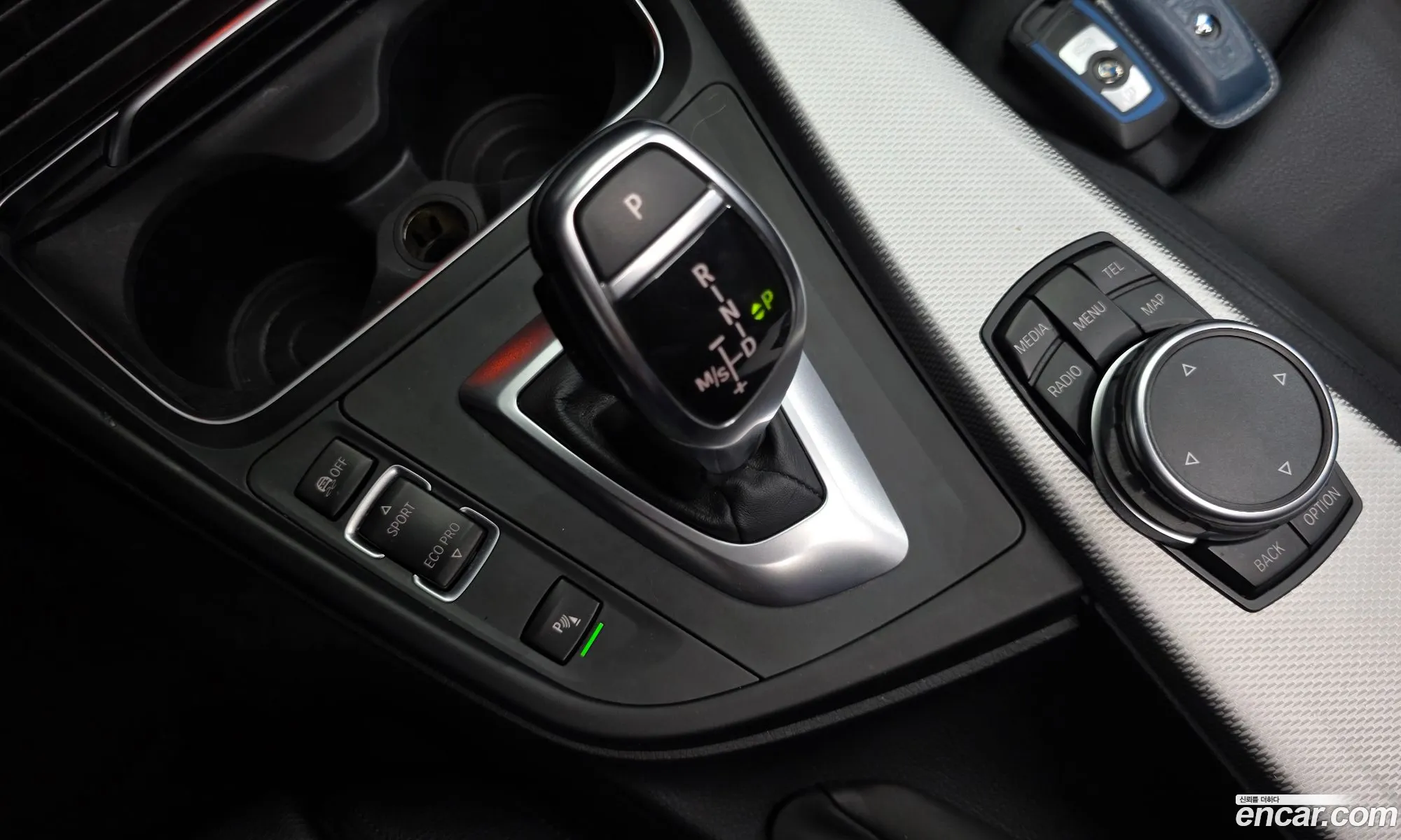 BMW 3 Series 2016 WBA8A9103GK822631 — 21