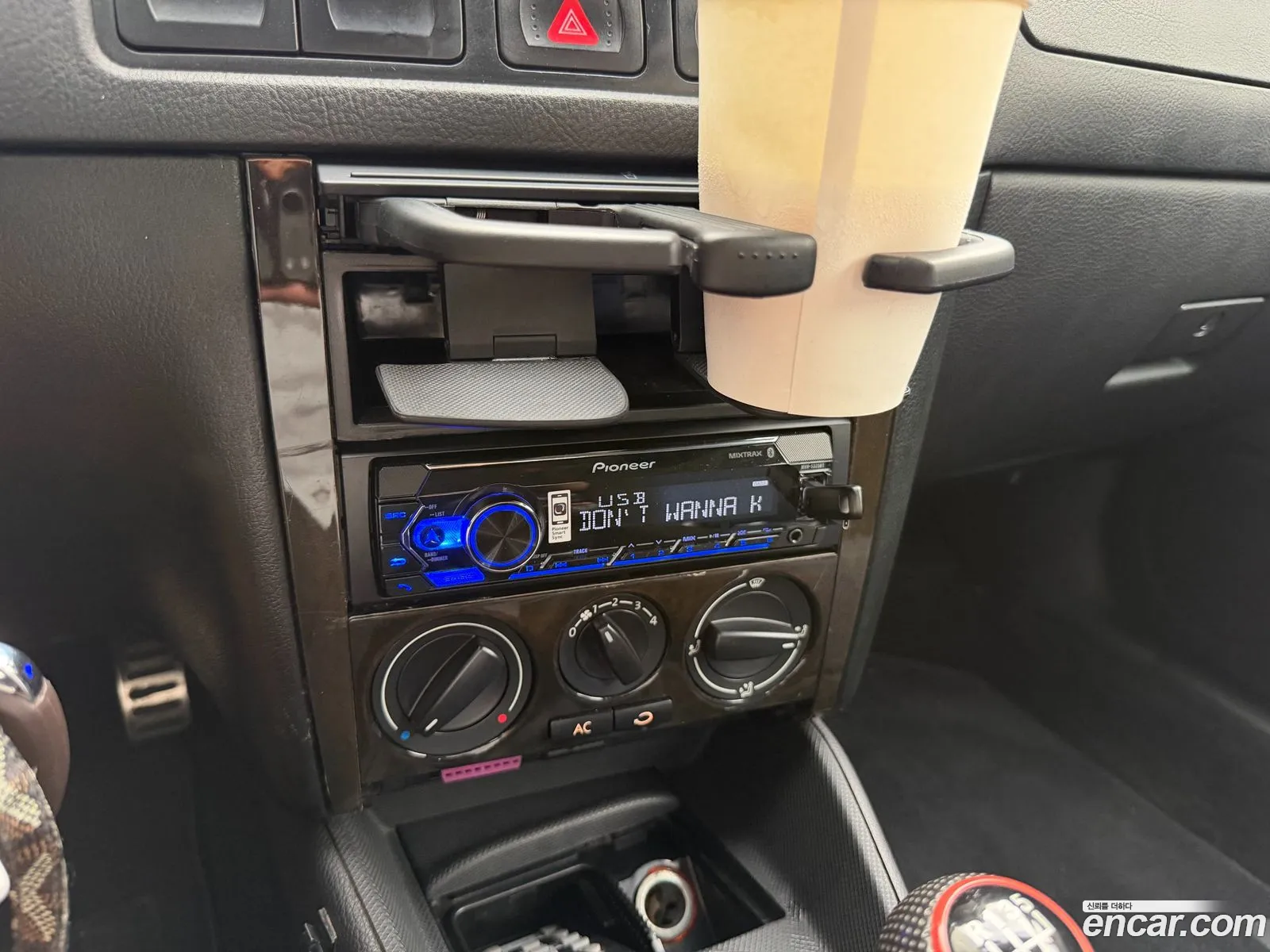 Volkswagen Golf 2000 — 3