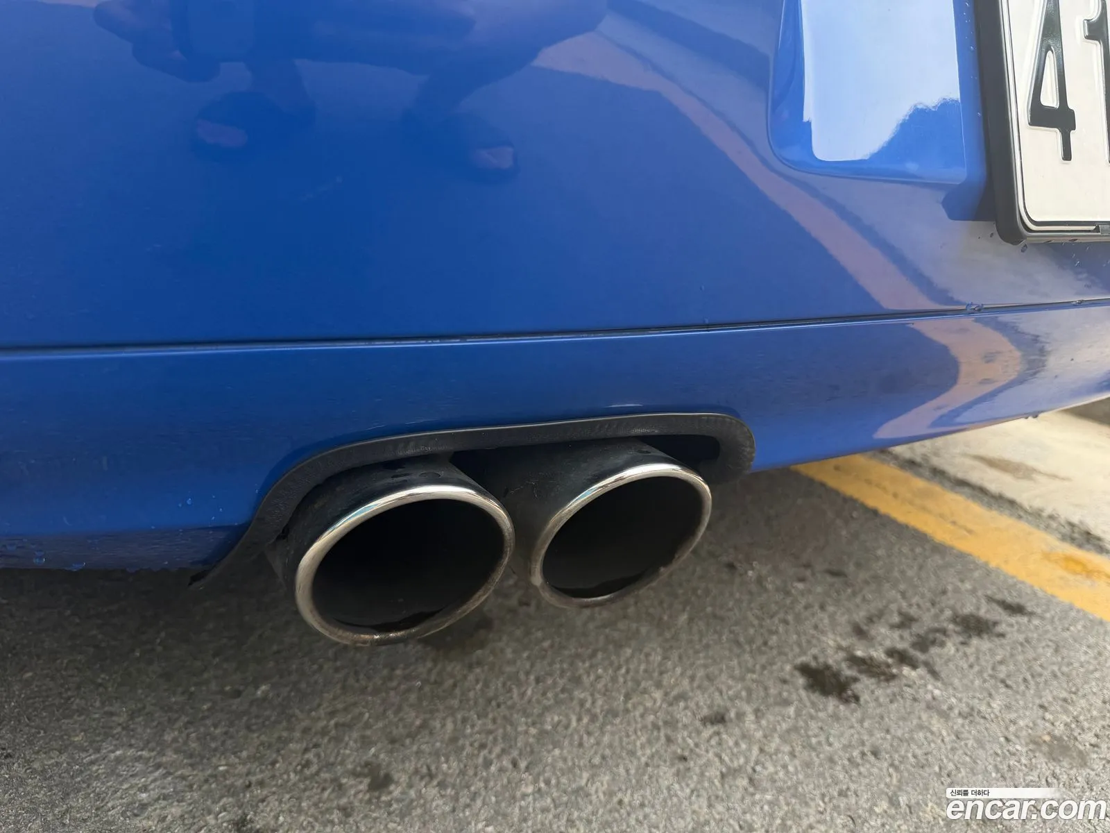Volkswagen Golf 2000 — 6